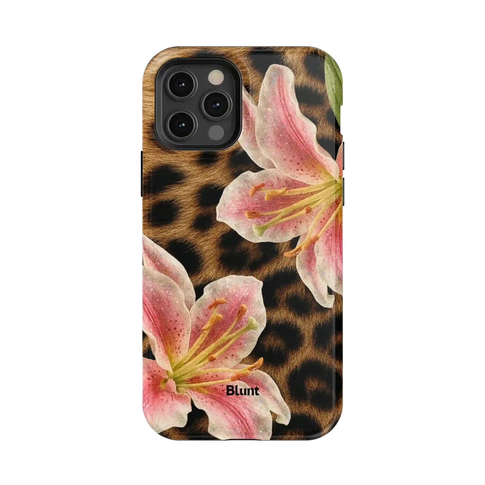 bluntcasesonline.com
