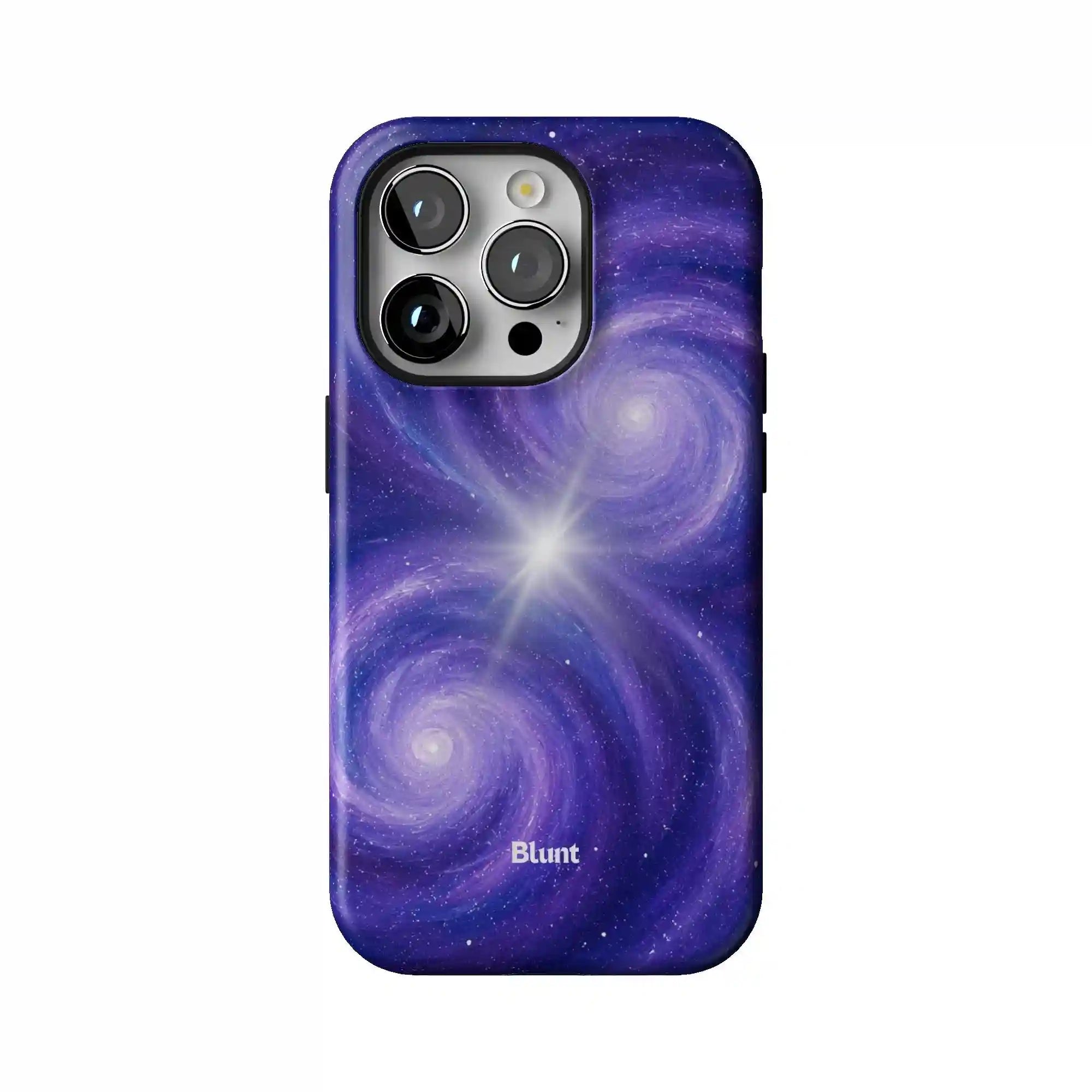bluntcasesonline.com