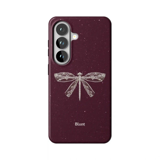 Drifora Samsung Case