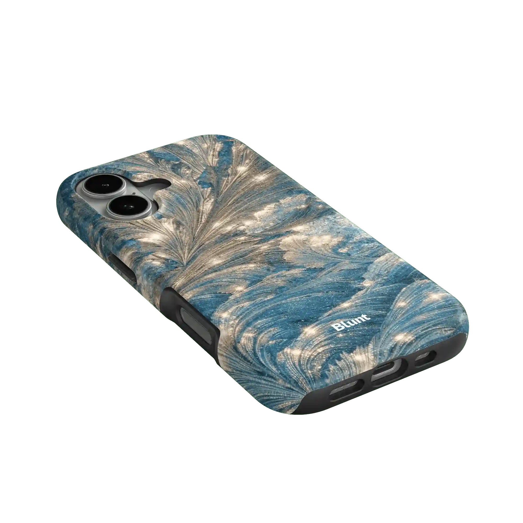 bluntcasesonline.com