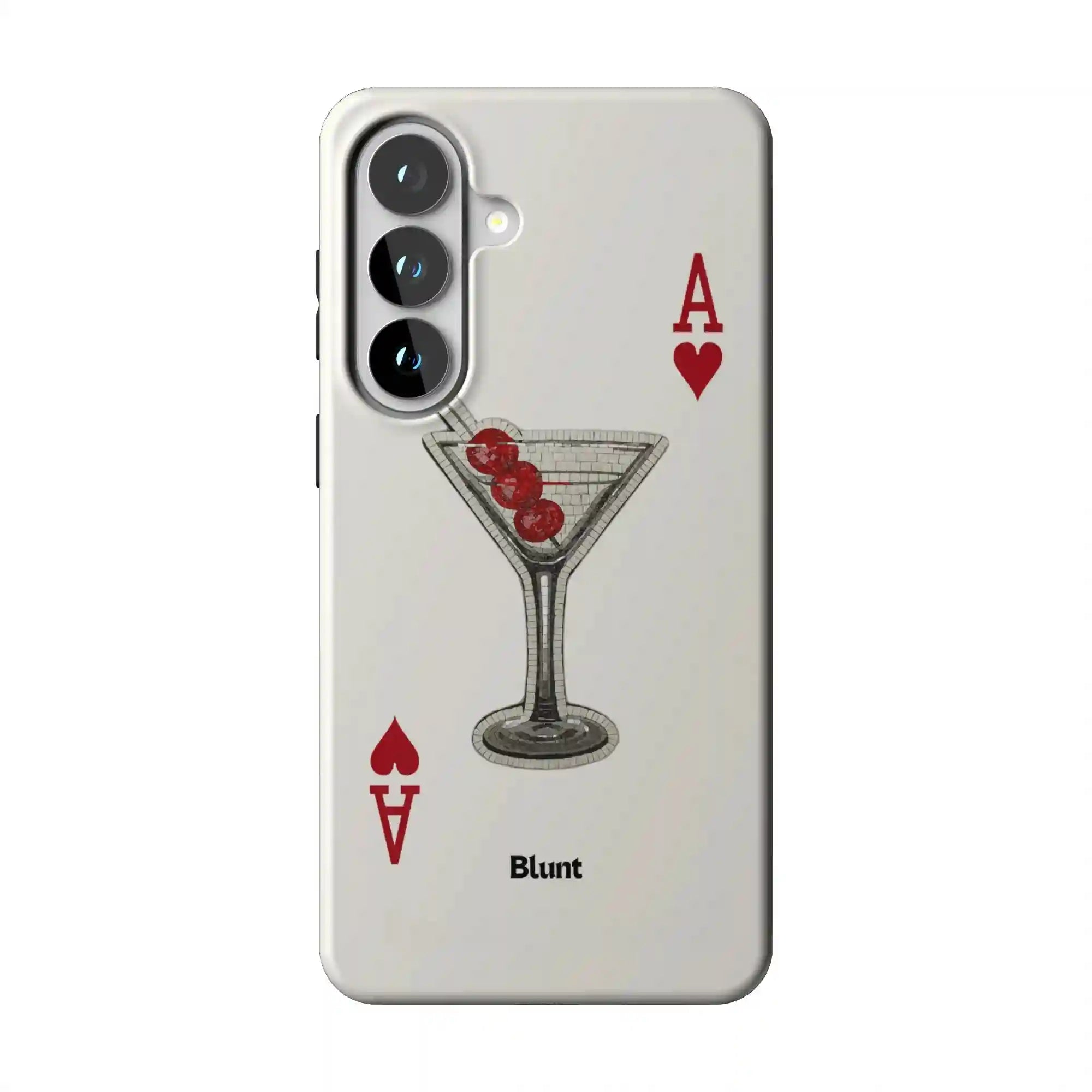 bluntcasesonline.com