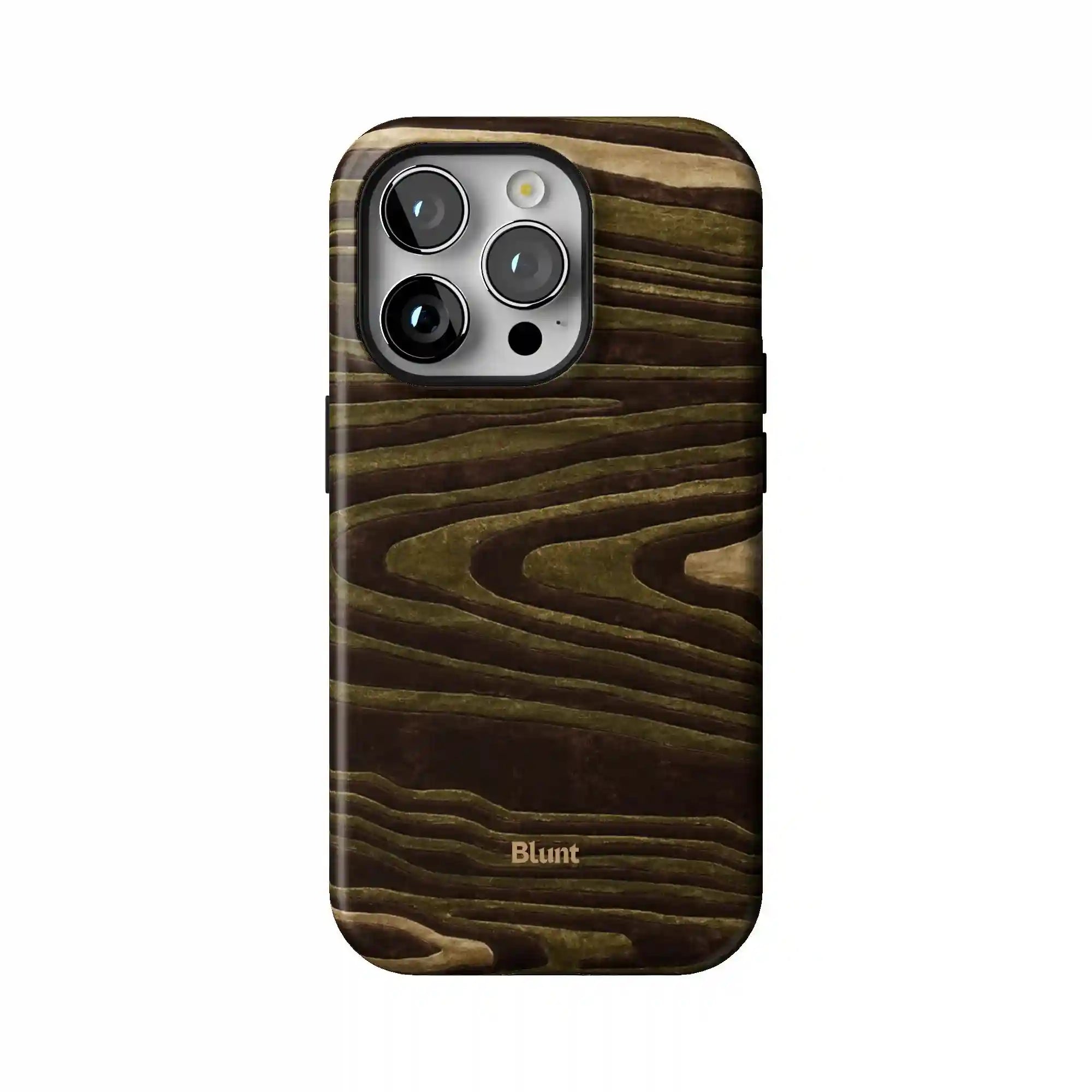 bluntcasesonline.com