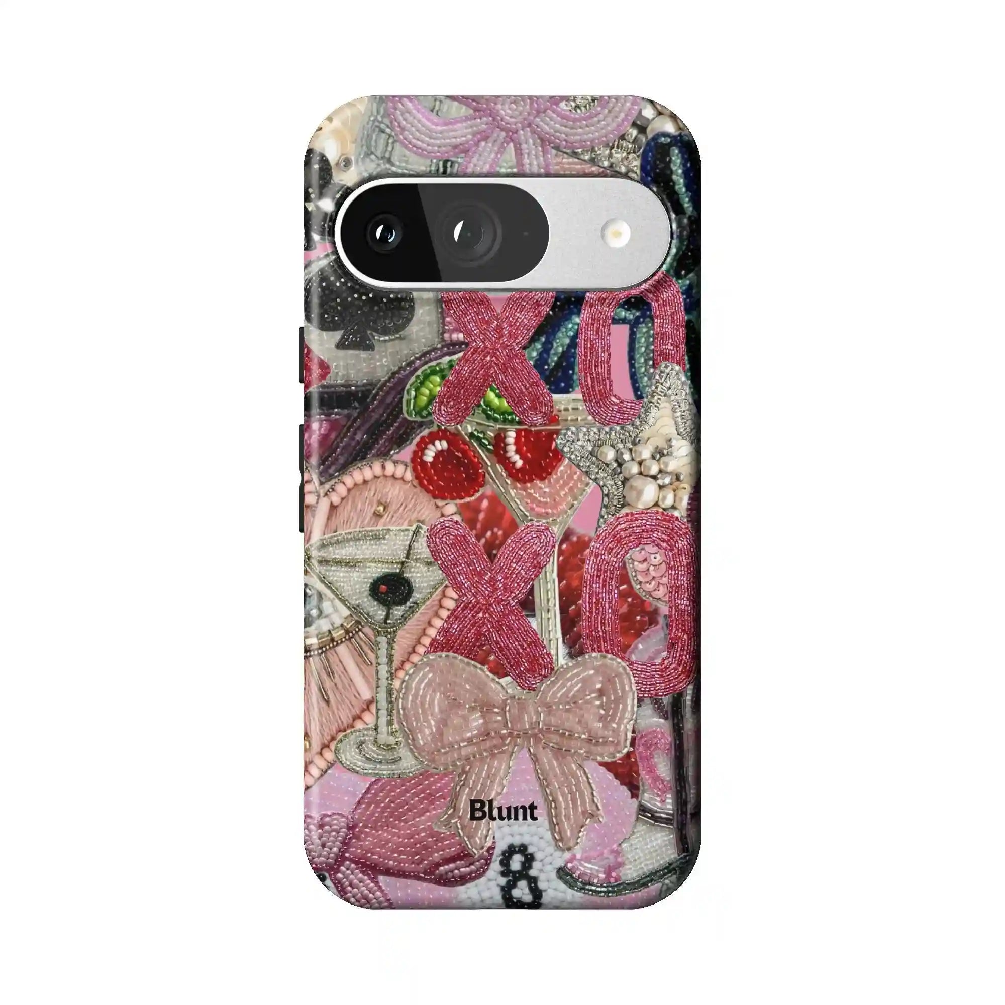 bluntcasesonline.com
