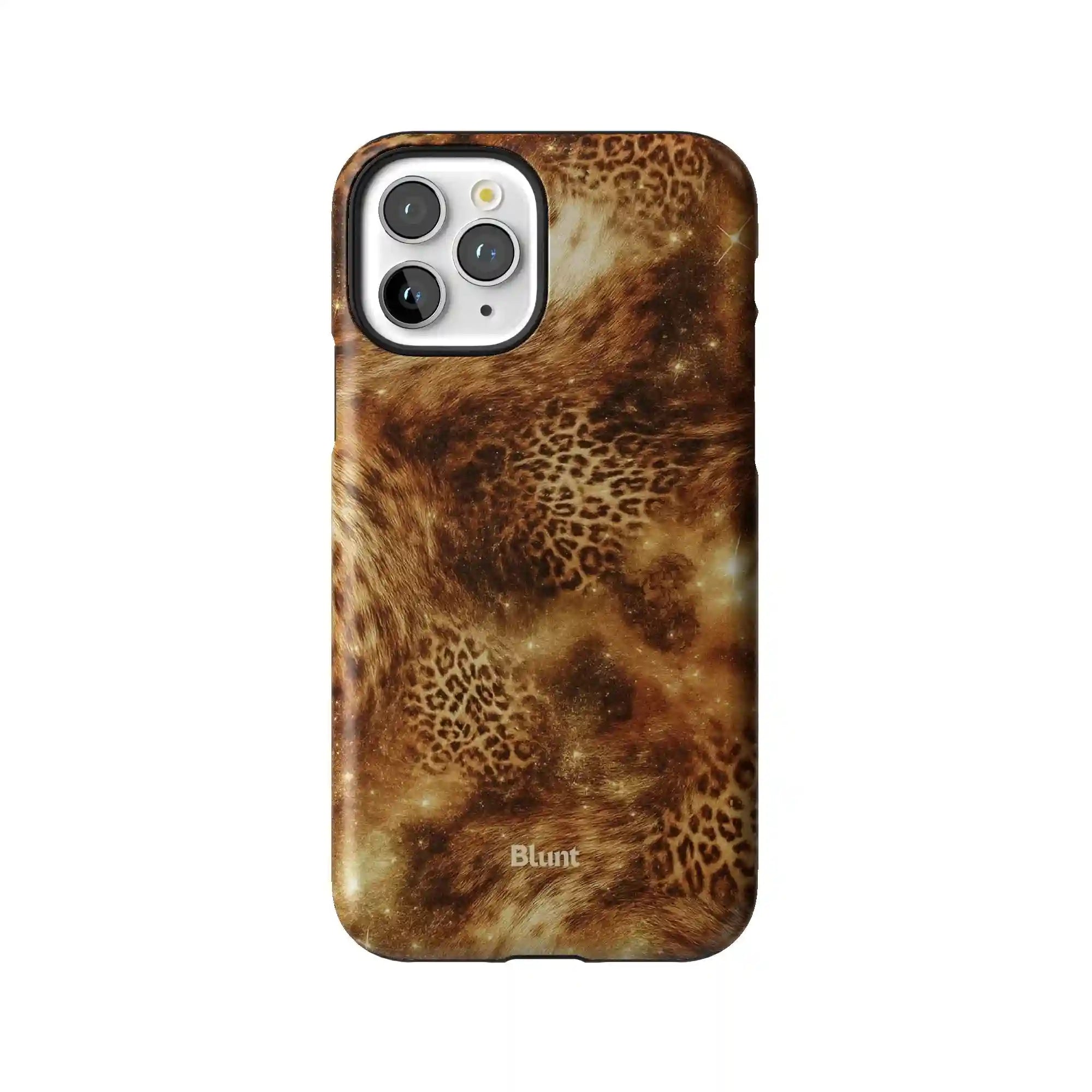 bluntcasesonline.com