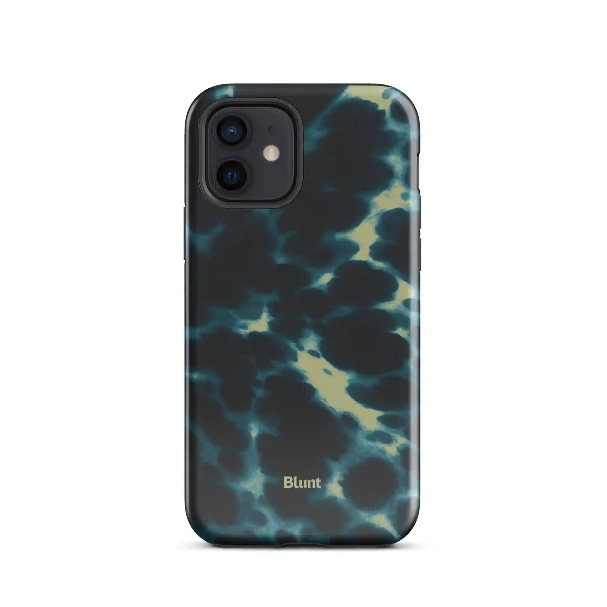 bluntcasesonline.com