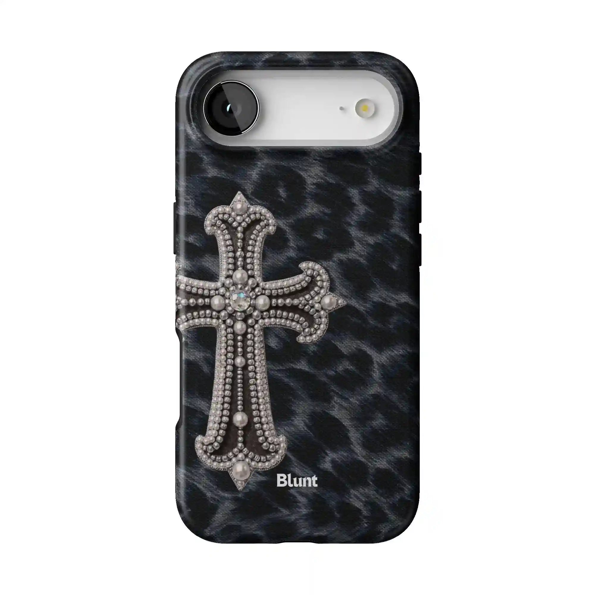 bluntcasesonline.com