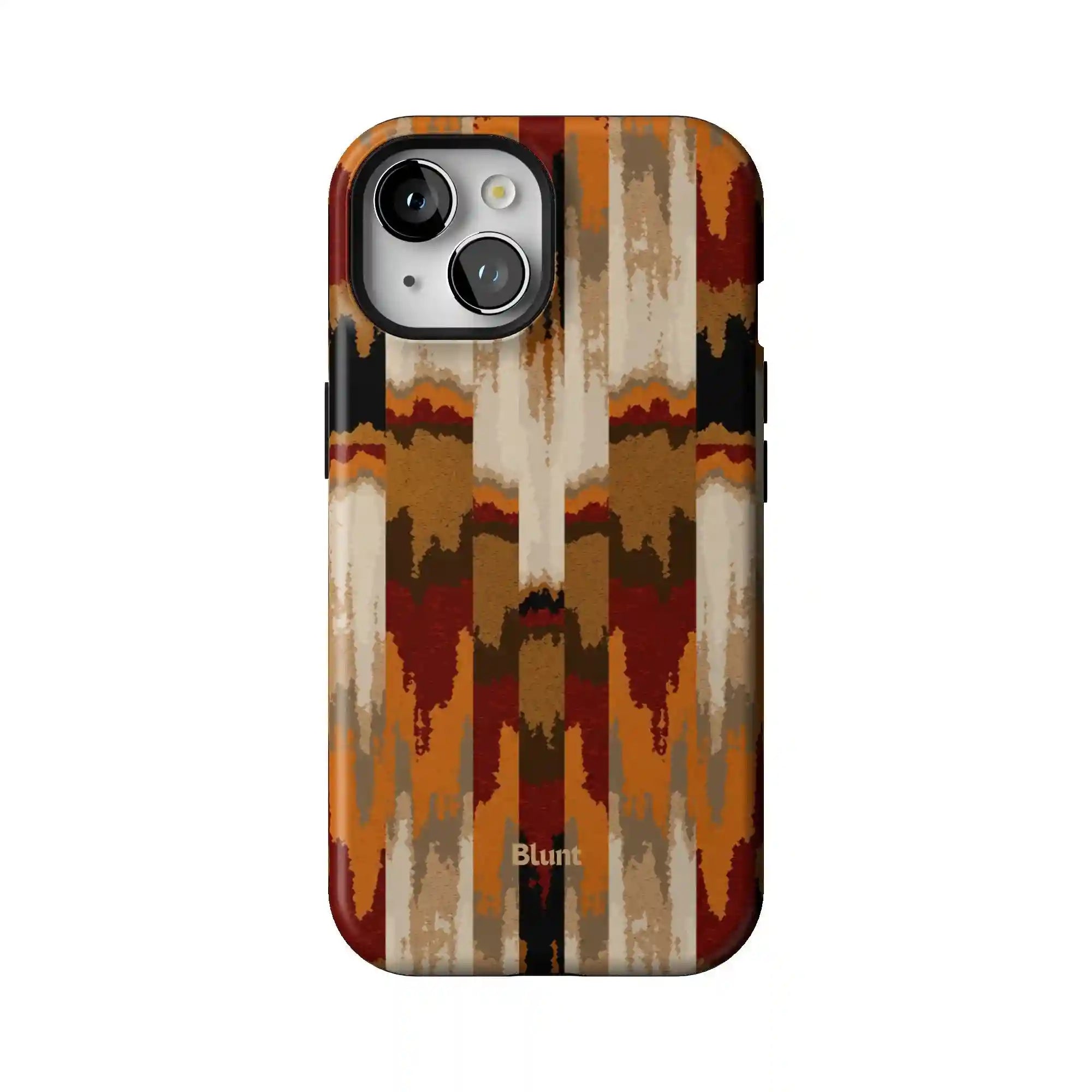 bluntcasesonline.com