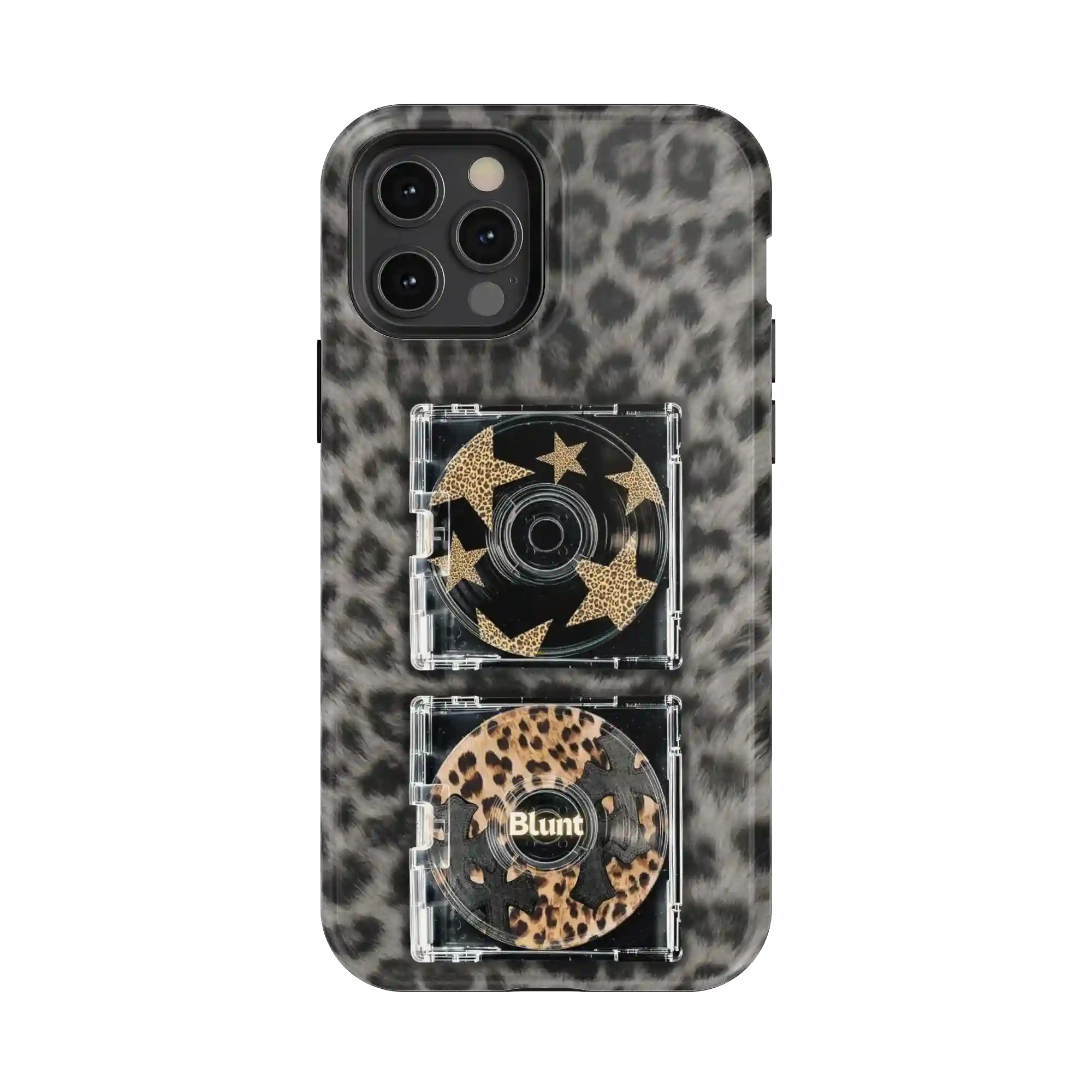 bluntcasesonline.com