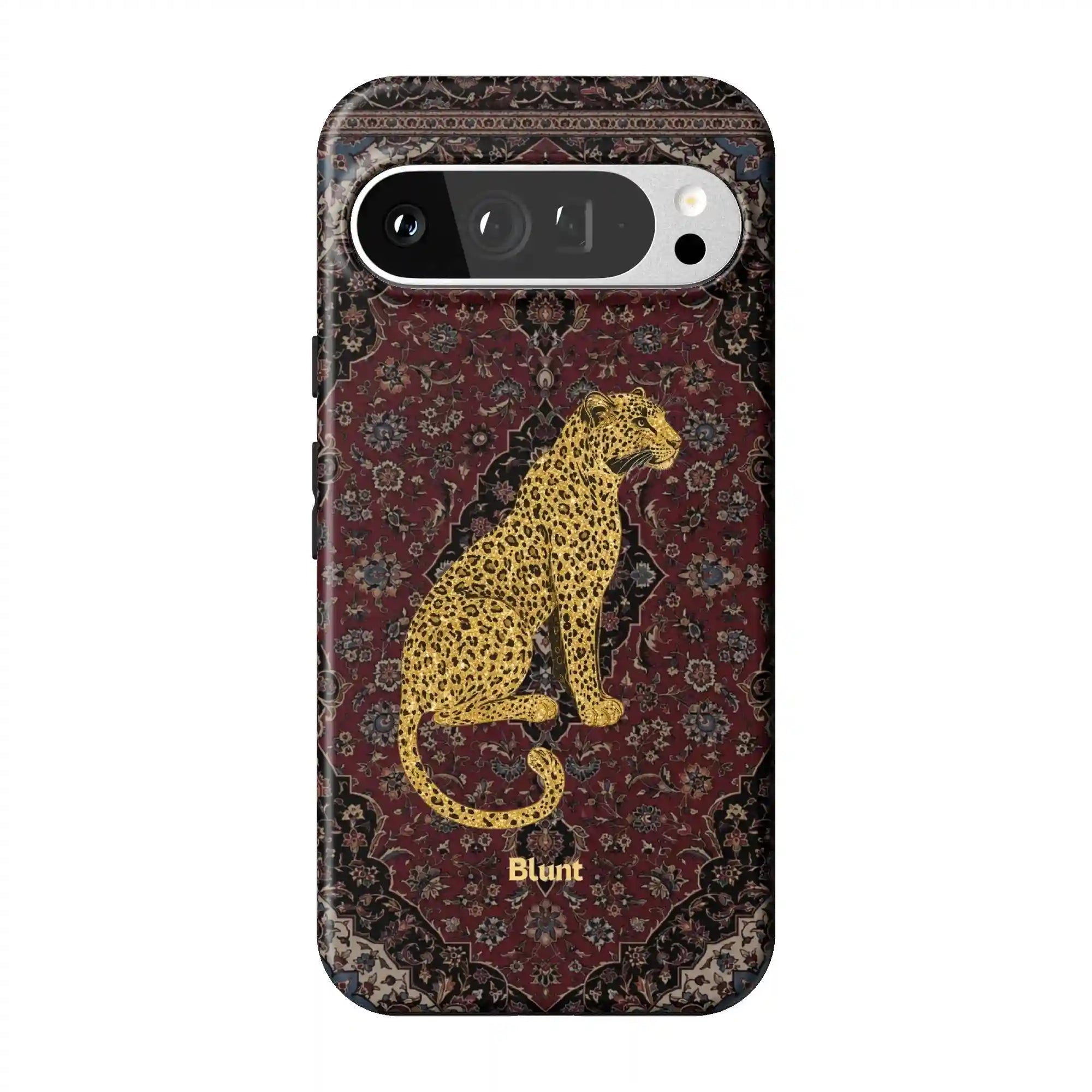 bluntcasesonline.com