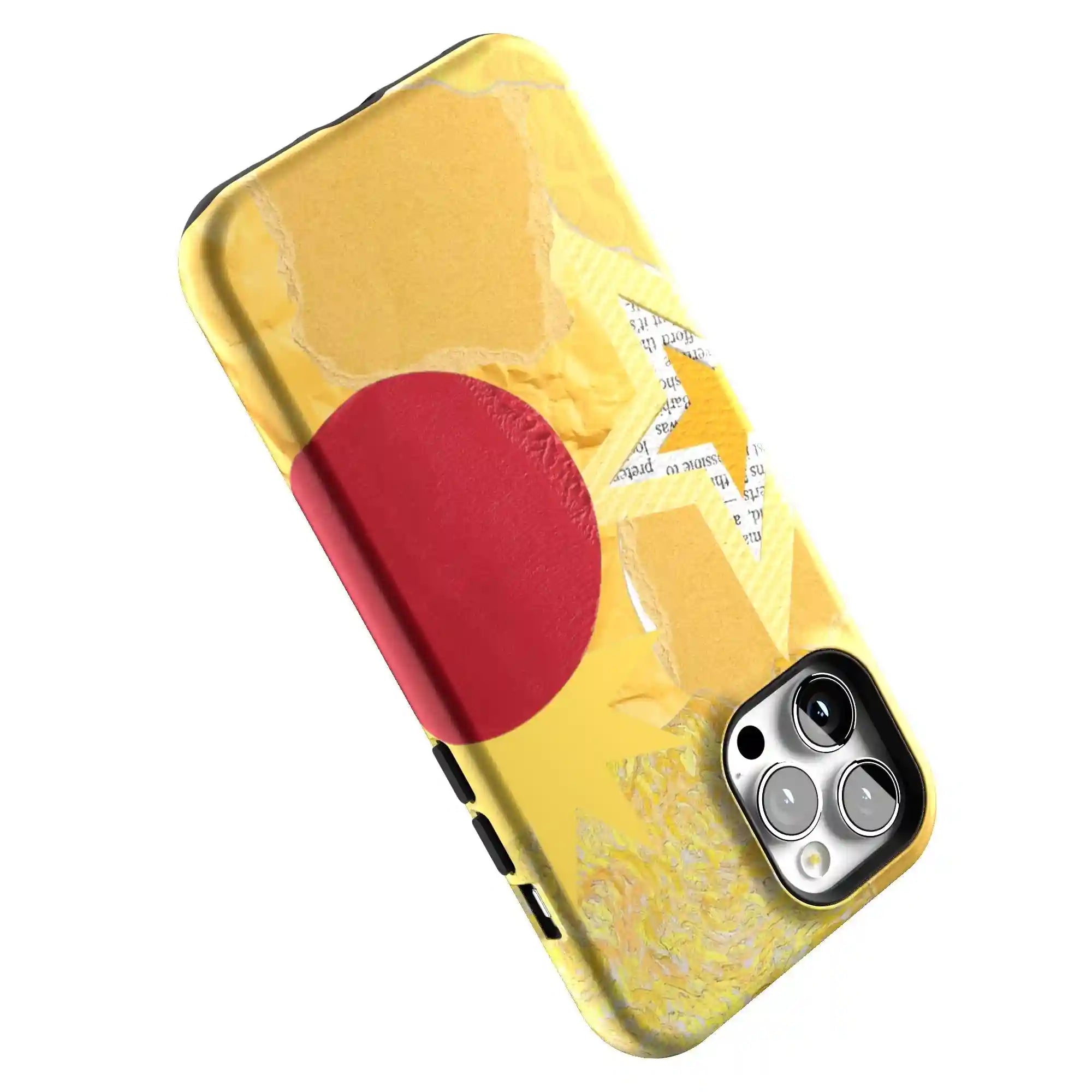bluntcasesonline.com