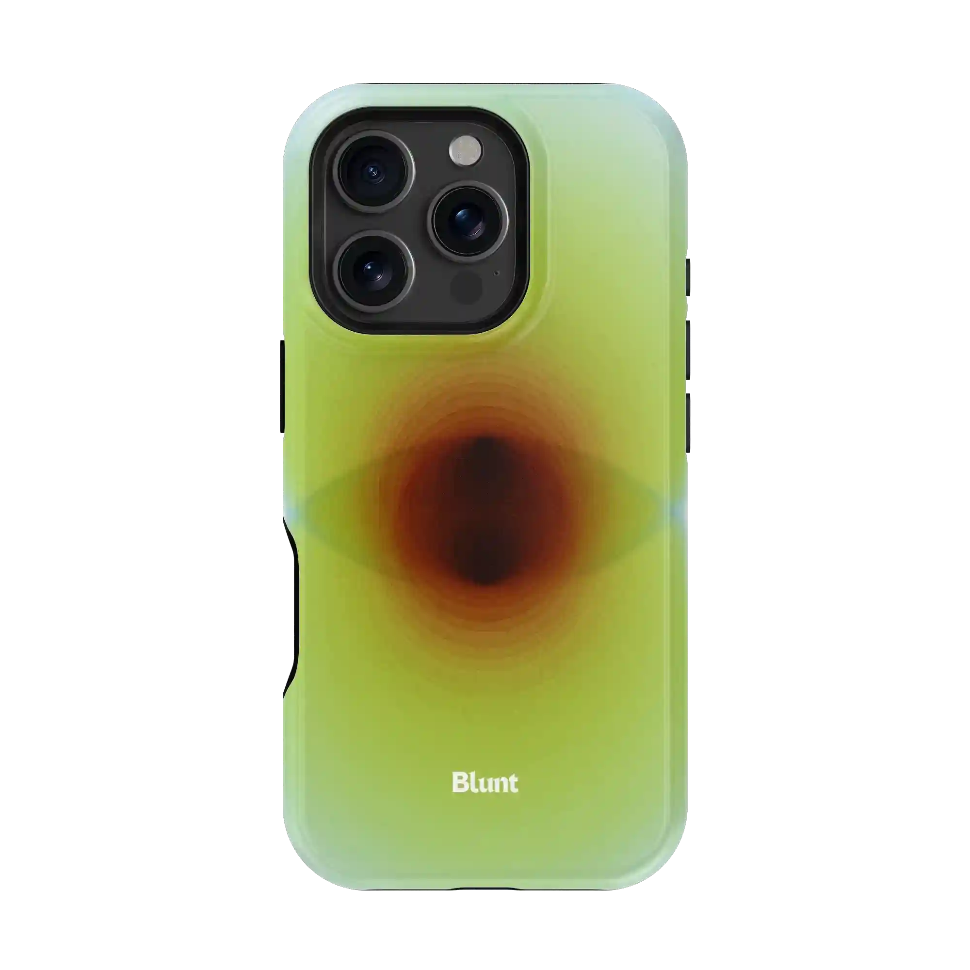 bluntcasesonline.com