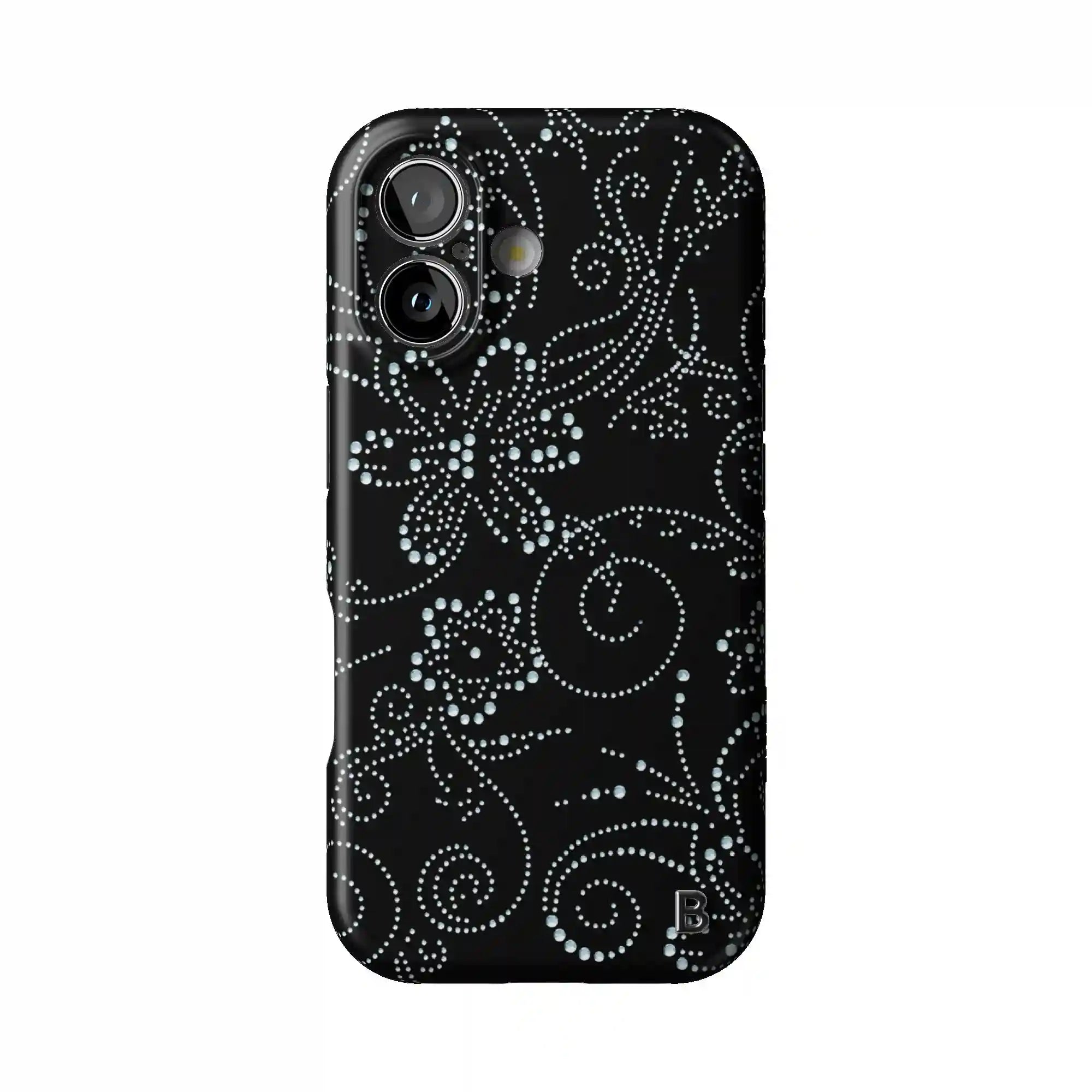 bluntcasesonline.com