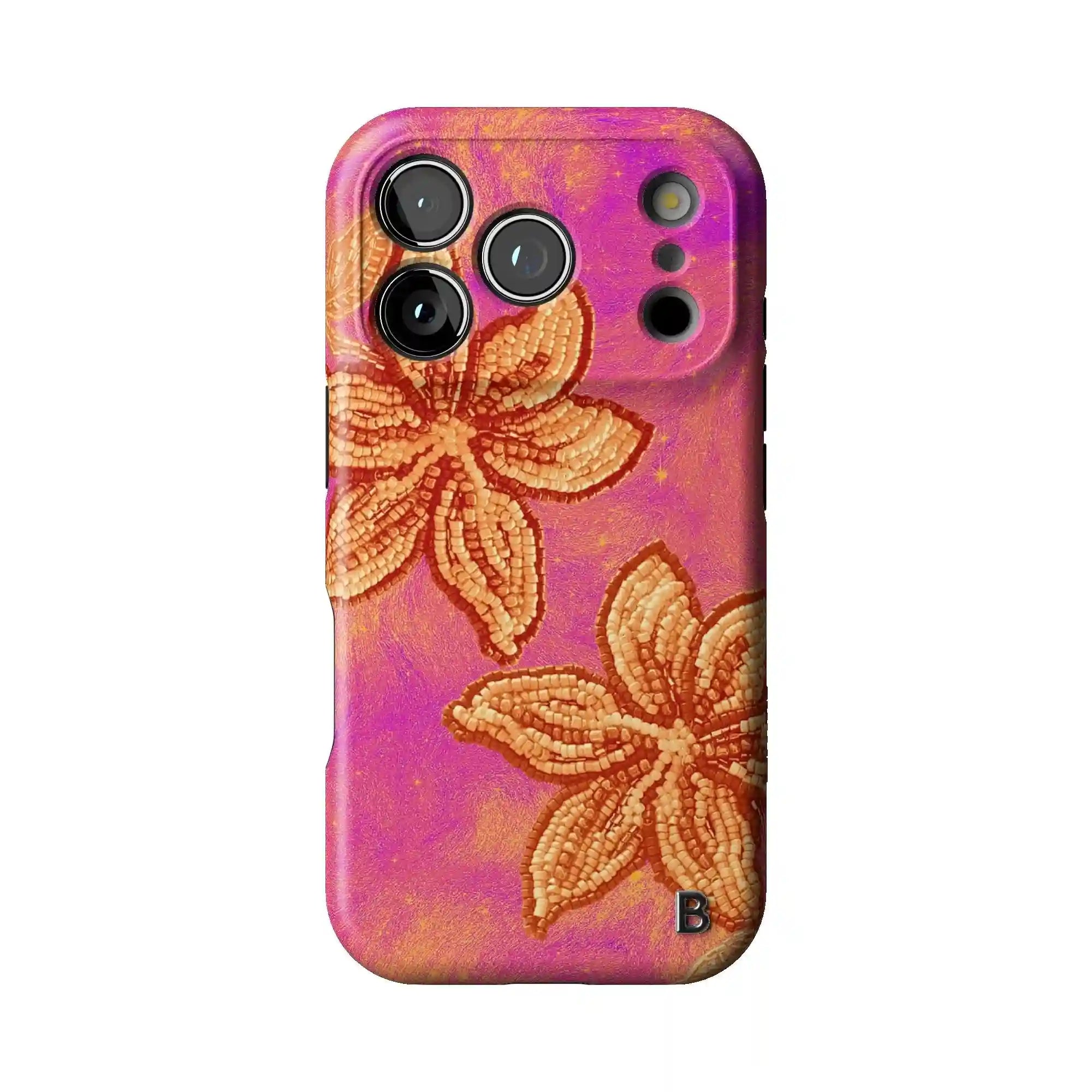 bluntcasesonline.com