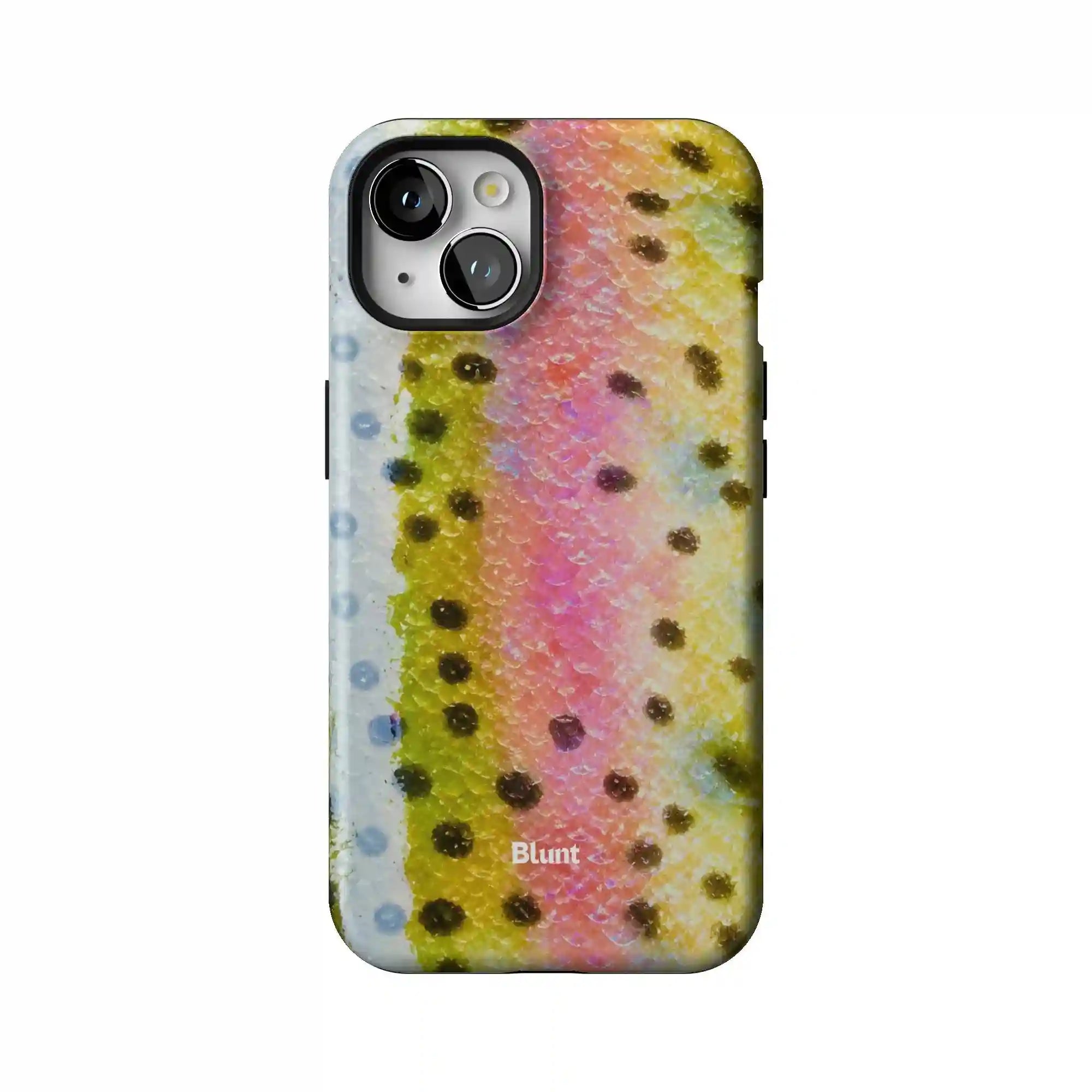 bluntcasesonline.com