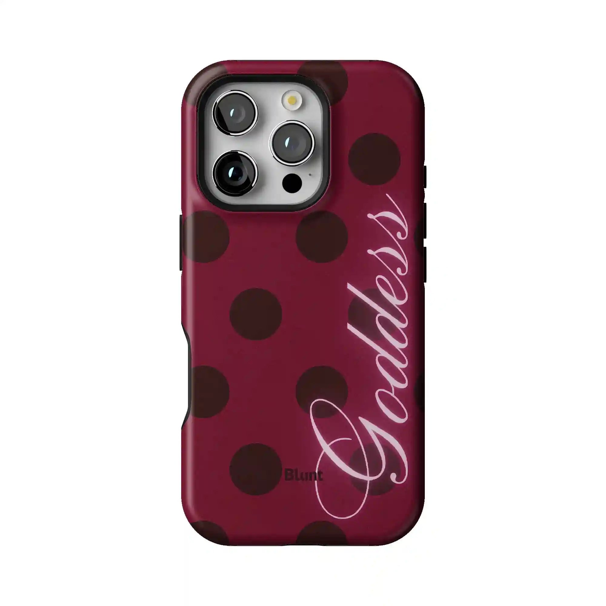 bluntcasesonline.com