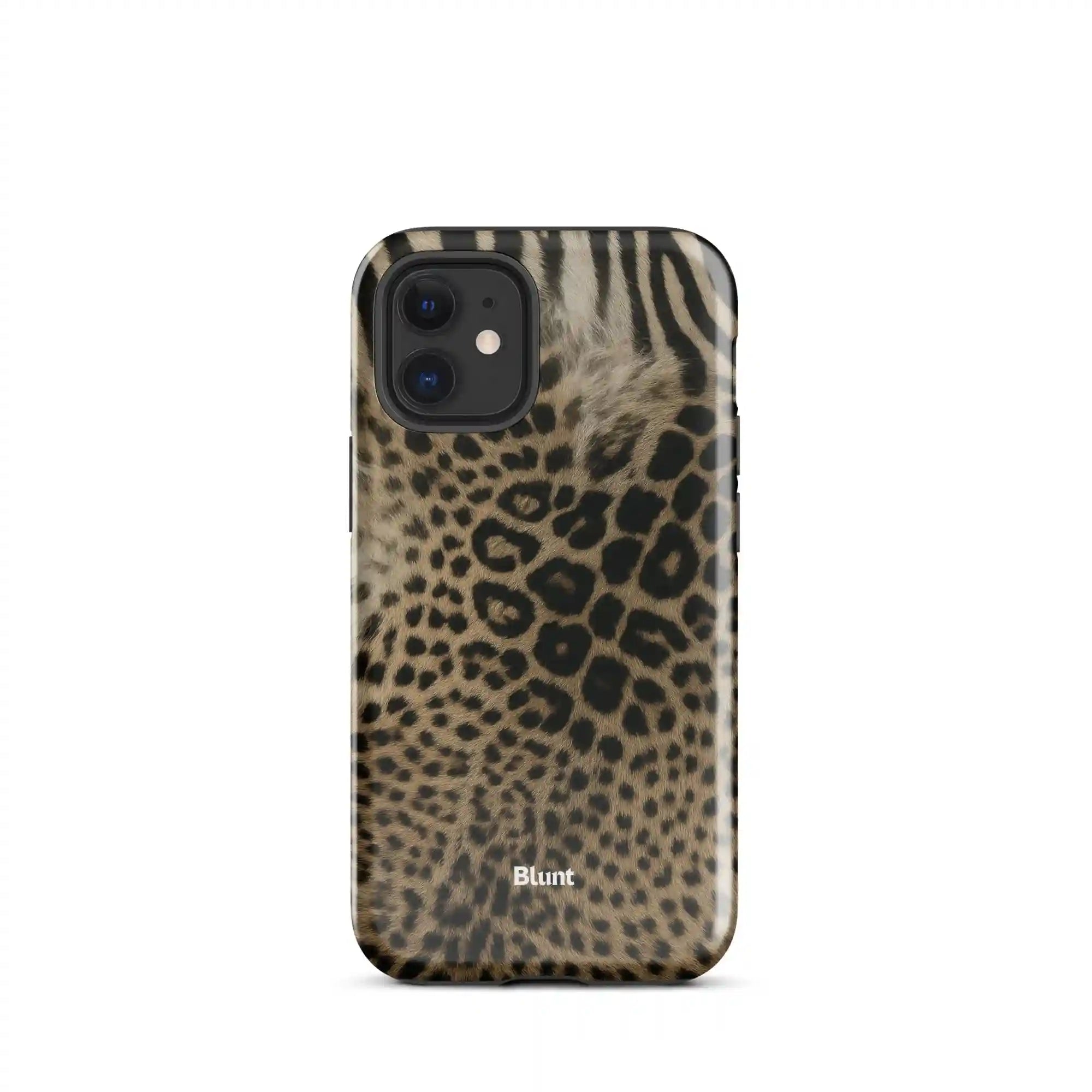 bluntcasesonline.com