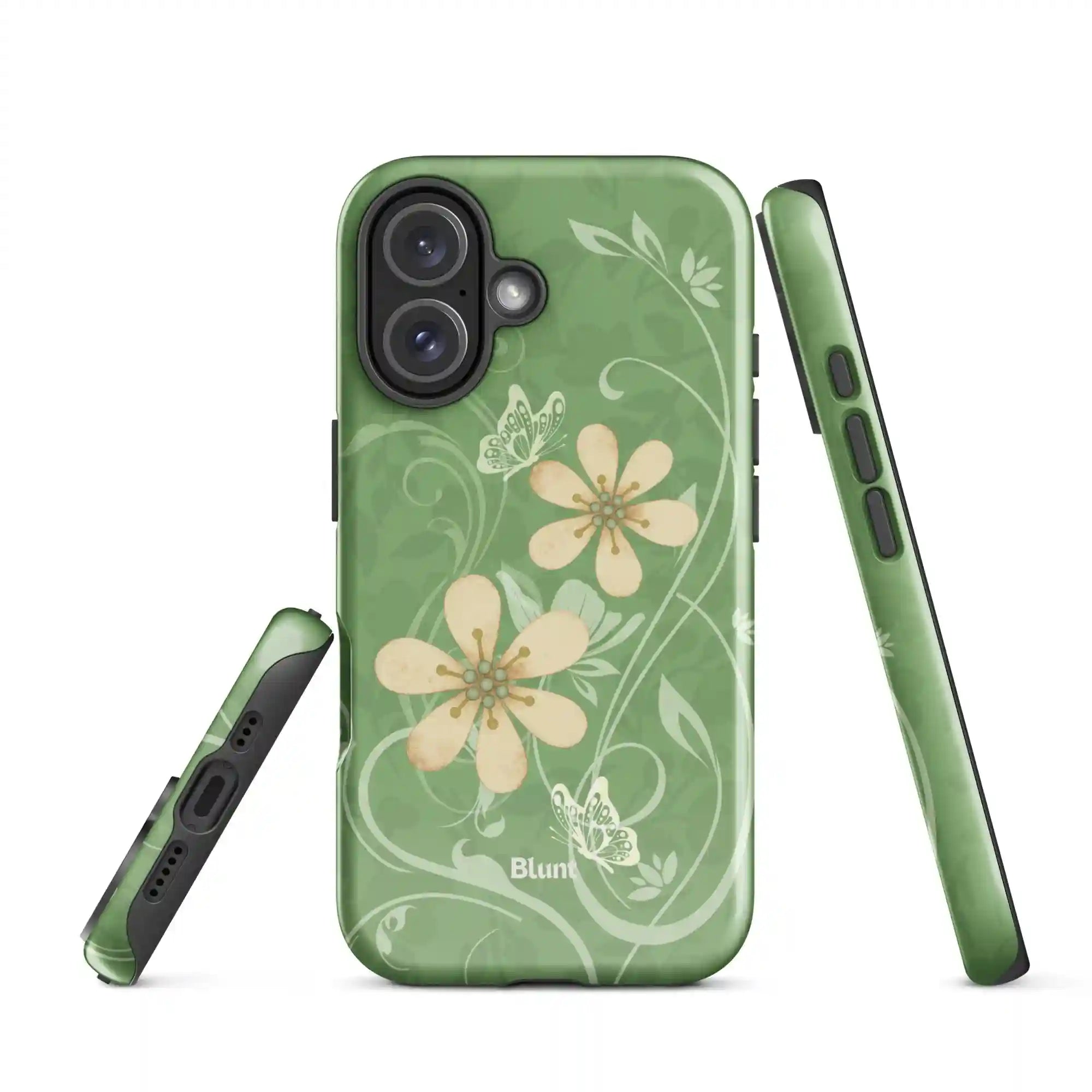bluntcasesonline.com