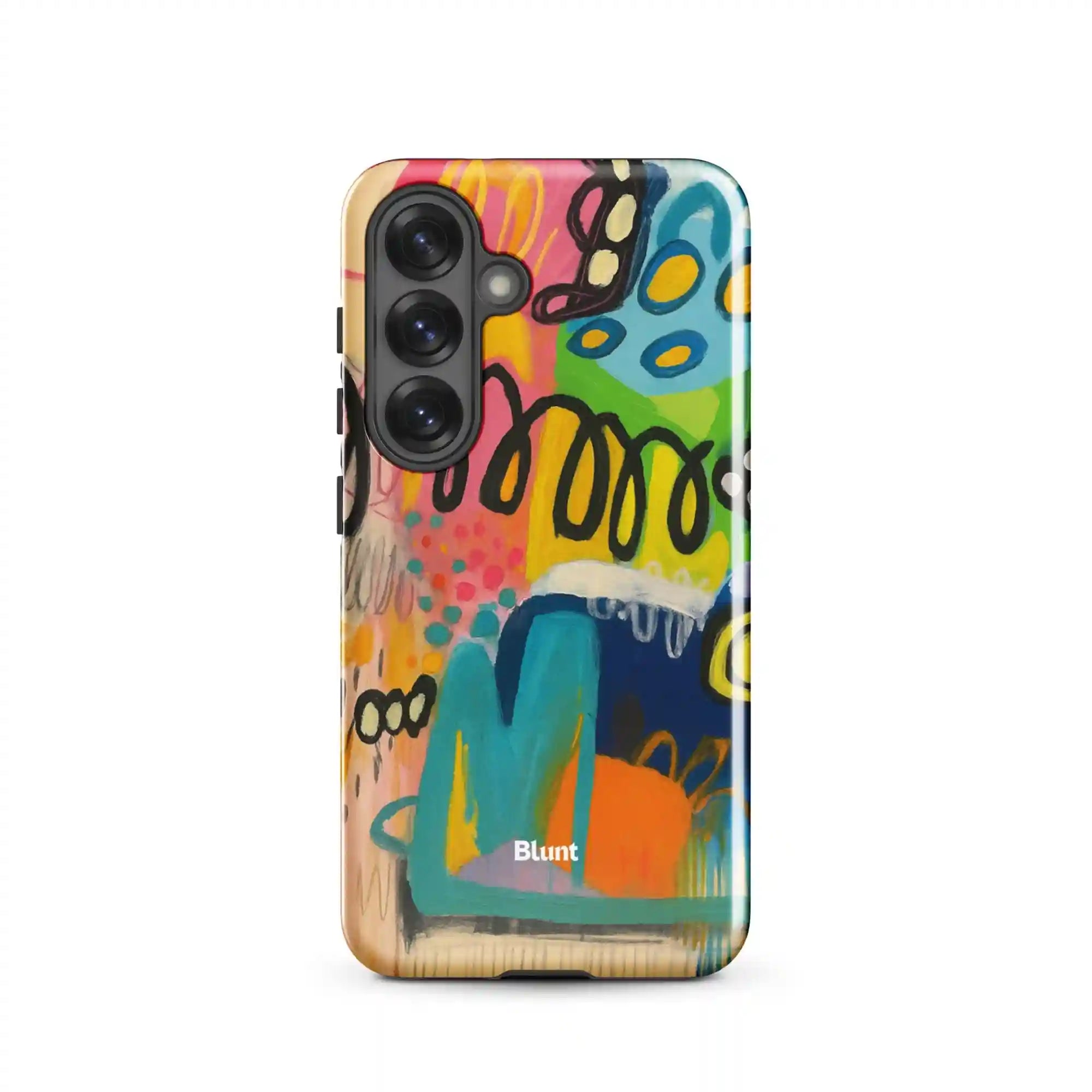 bluntcasesonline.com