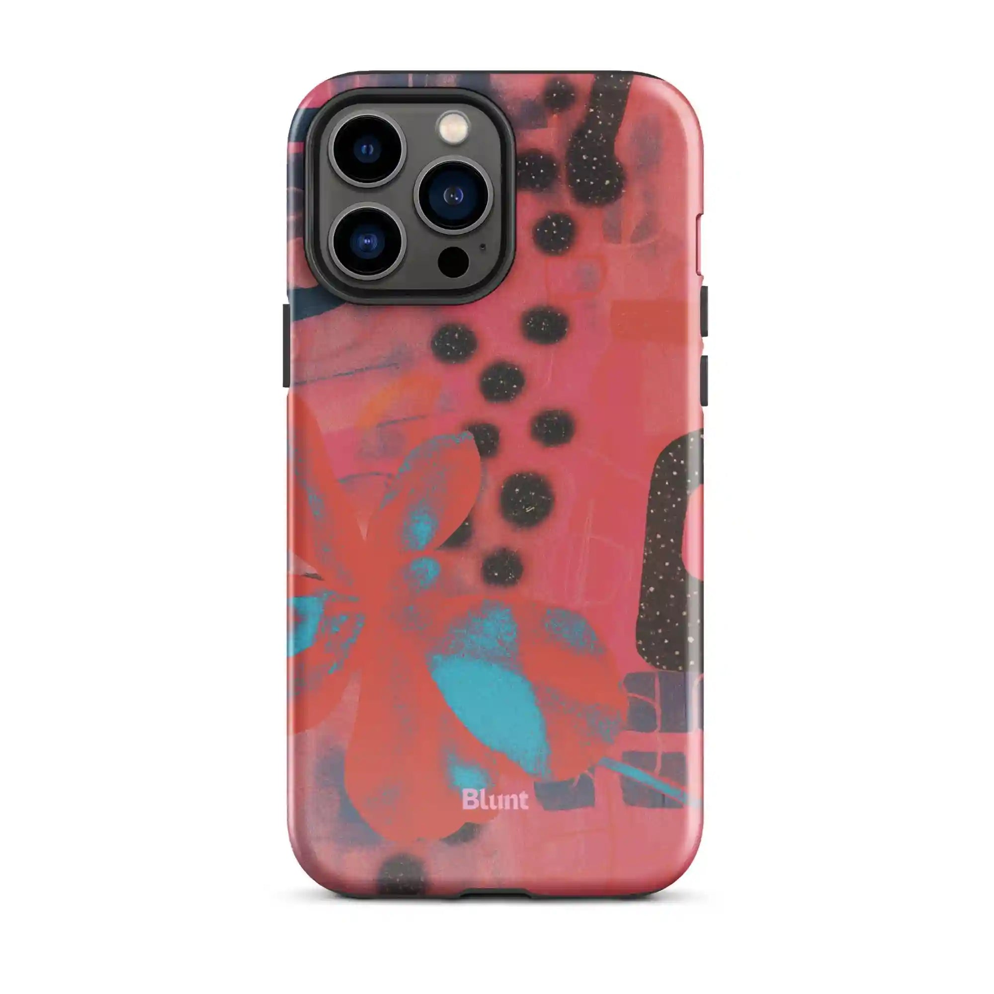 bluntcasesonline.com