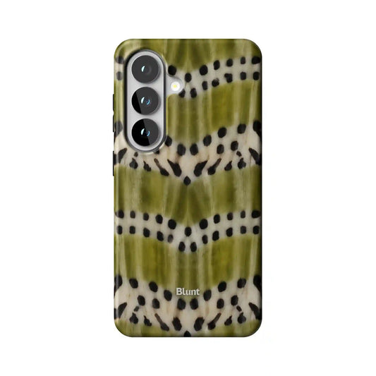 Tova Samsung Case