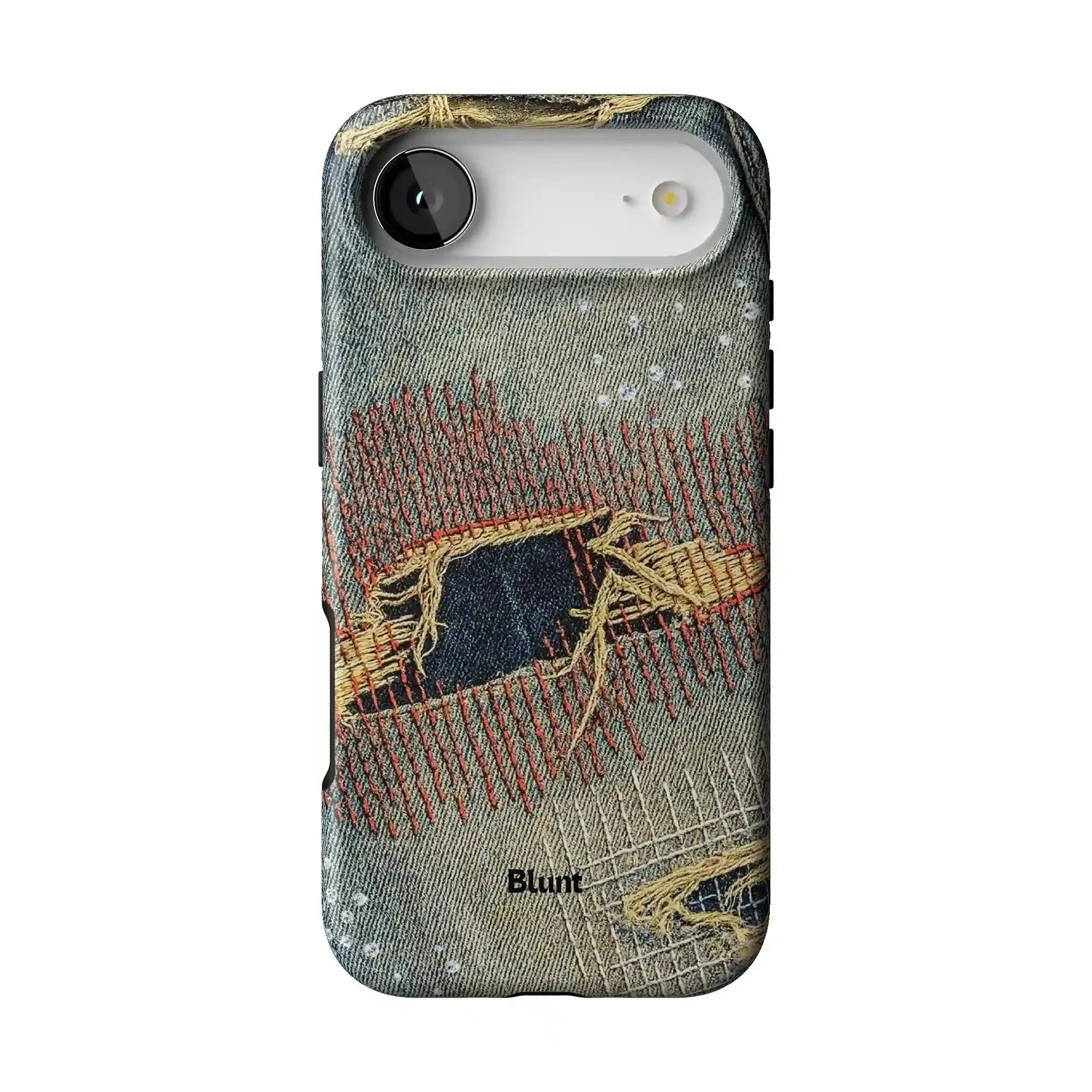 bluntcasesonline.com