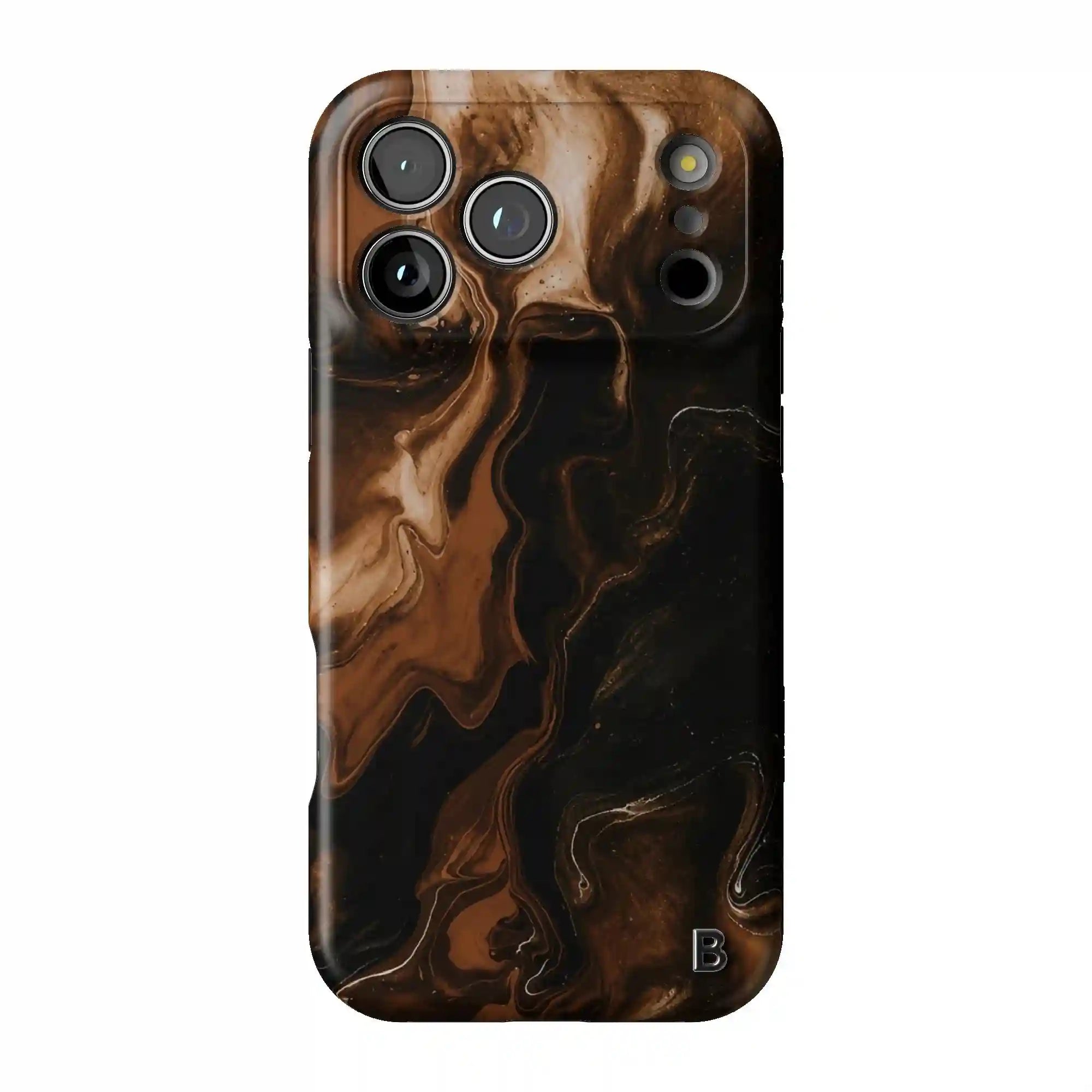 bluntcasesonline.com