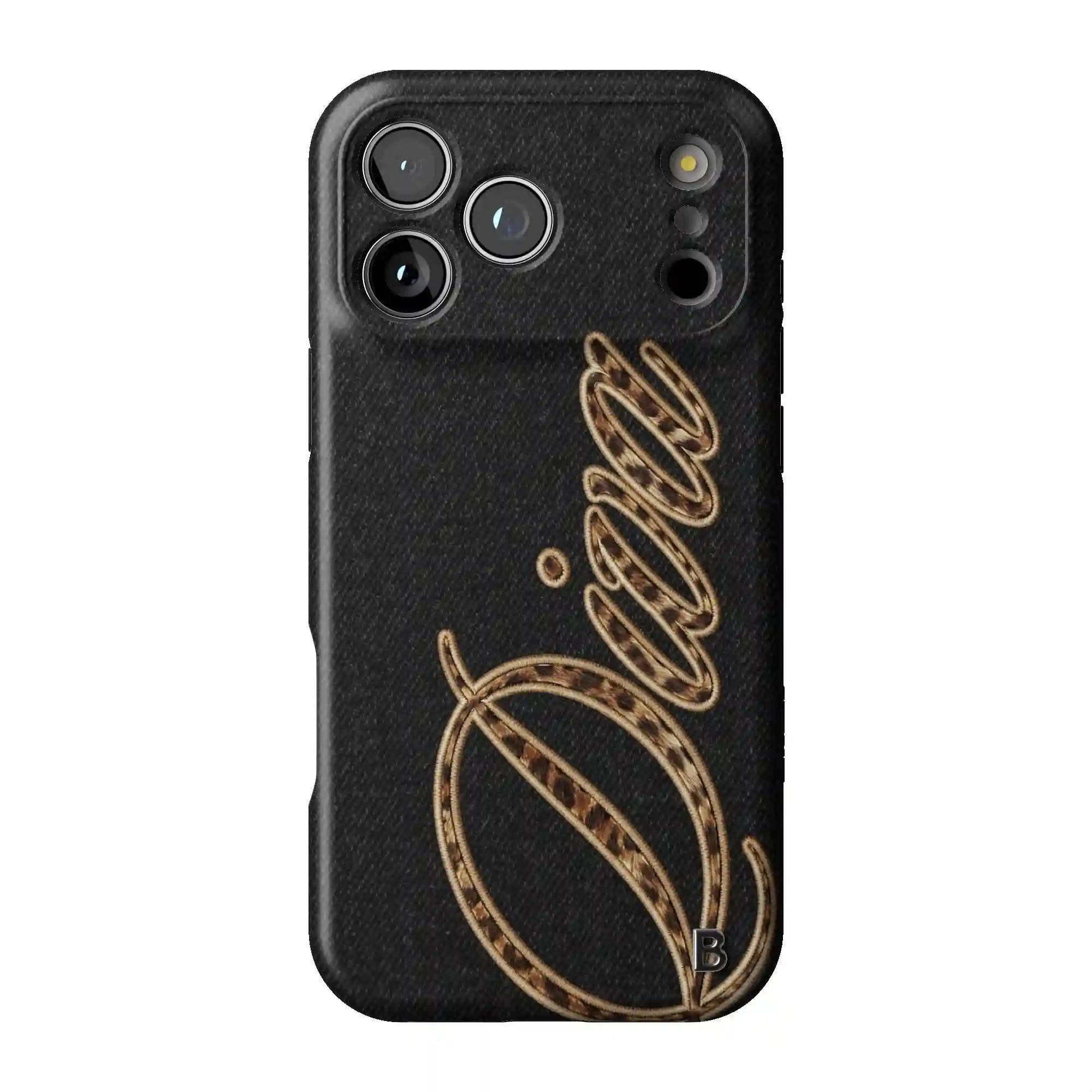 bluntcasesonline.com