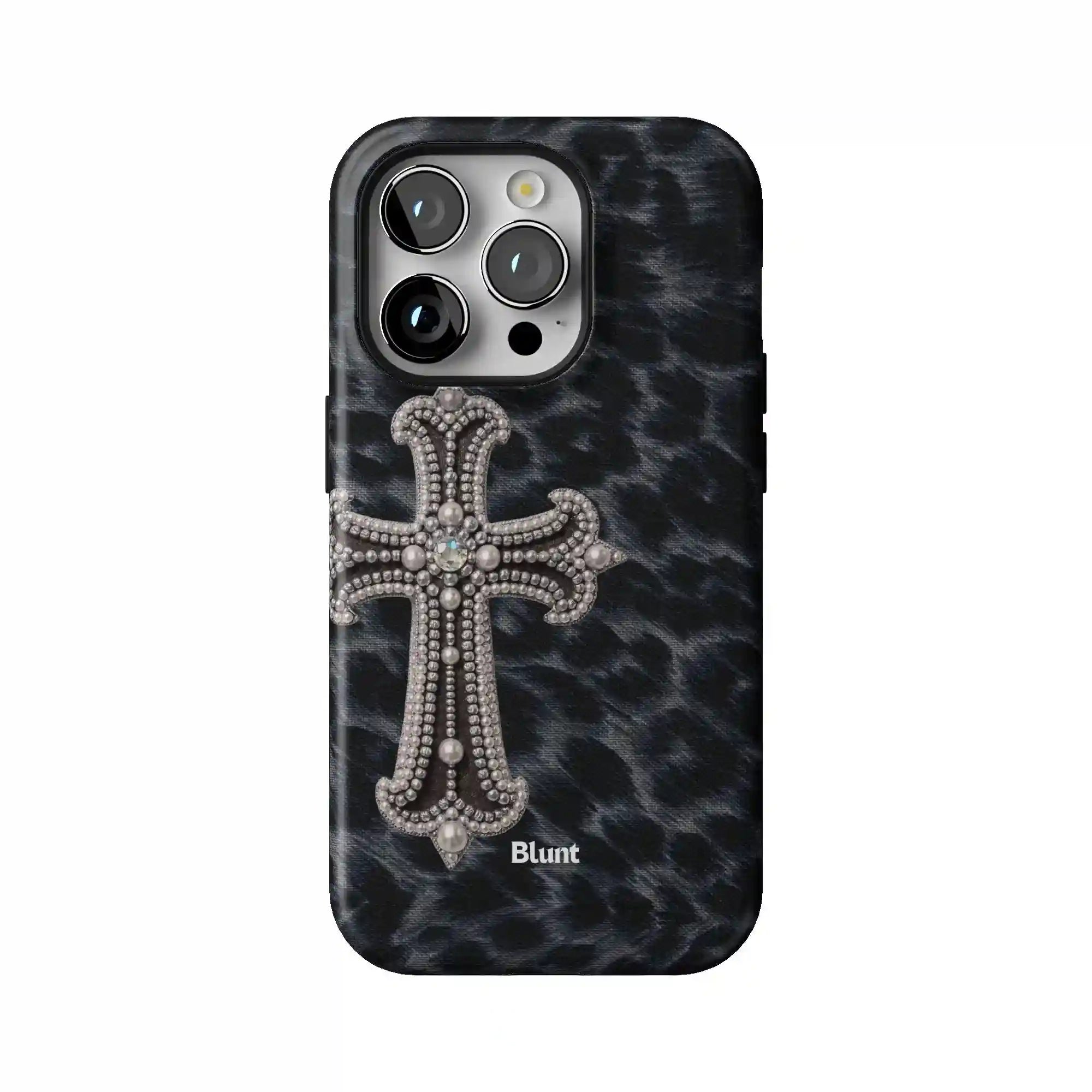 bluntcasesonline.com