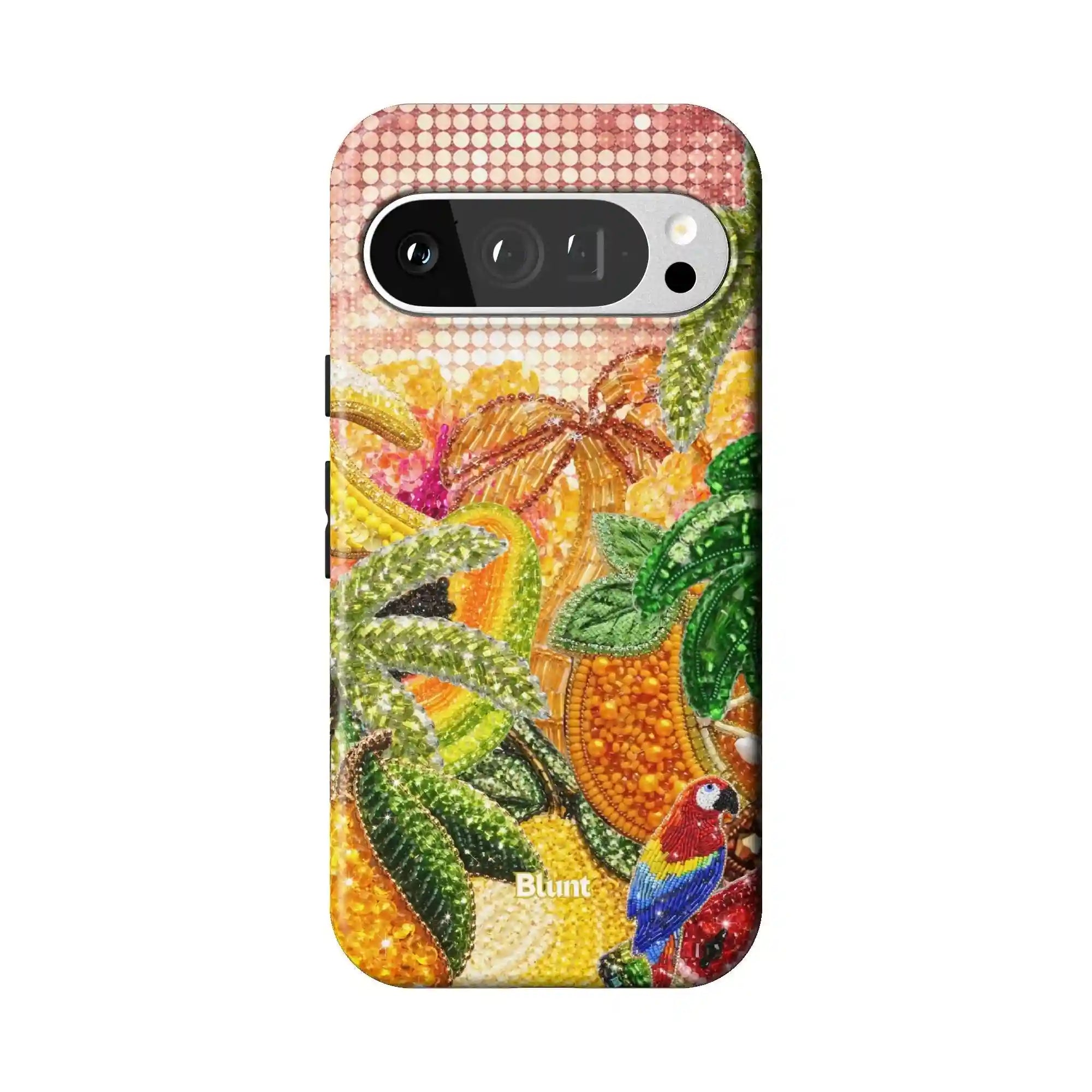 bluntcasesonline.com