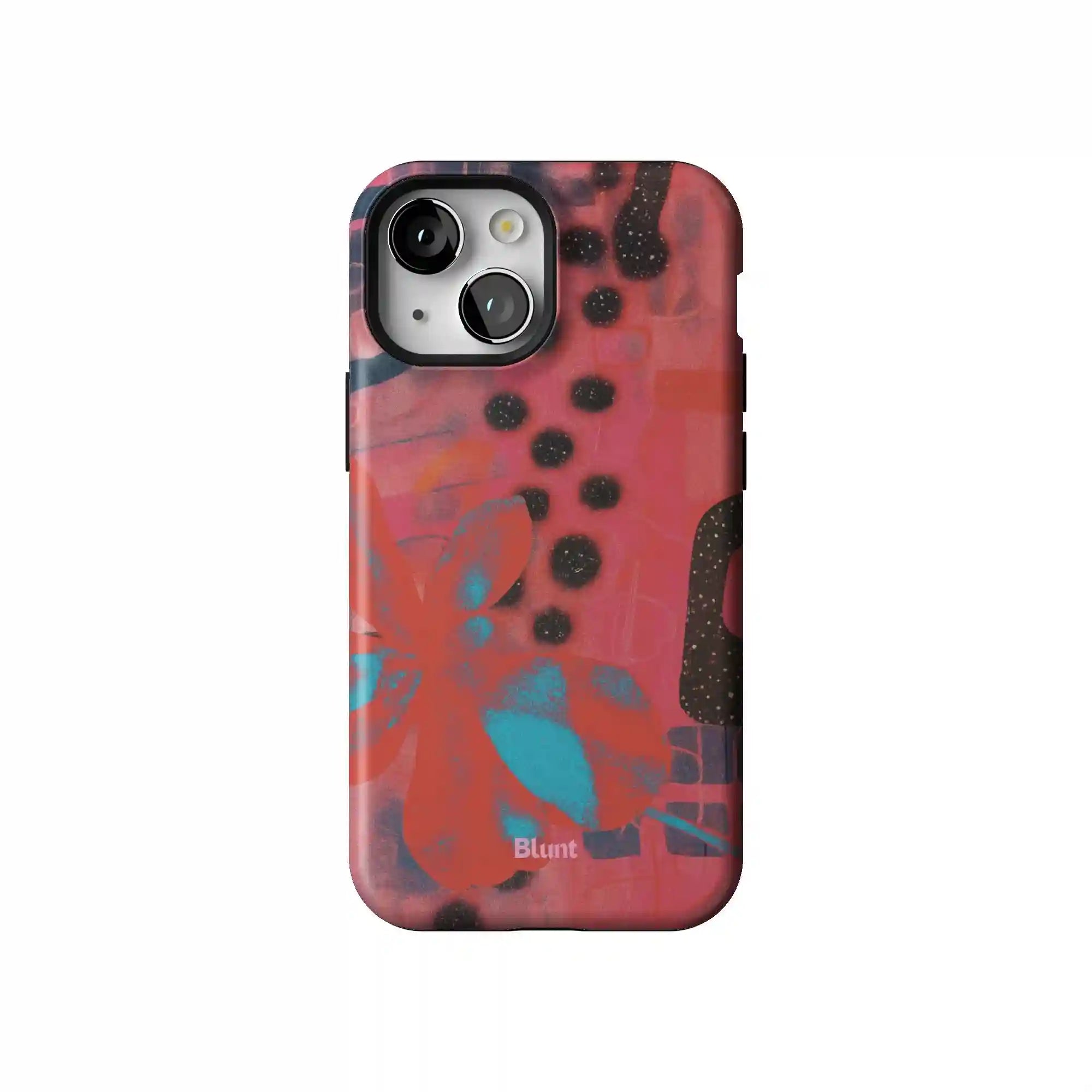 bluntcasesonline.com
