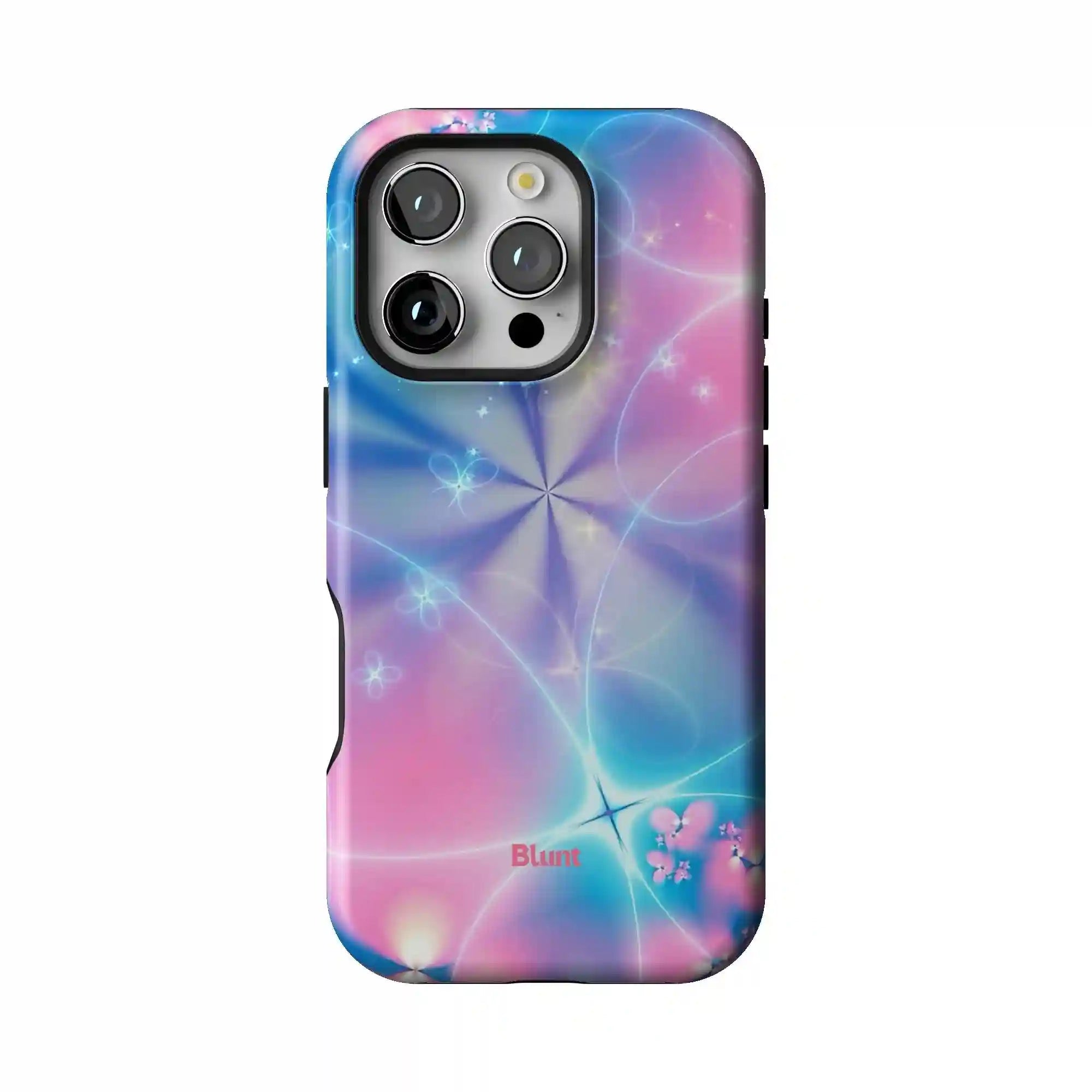 bluntcasesonline.com