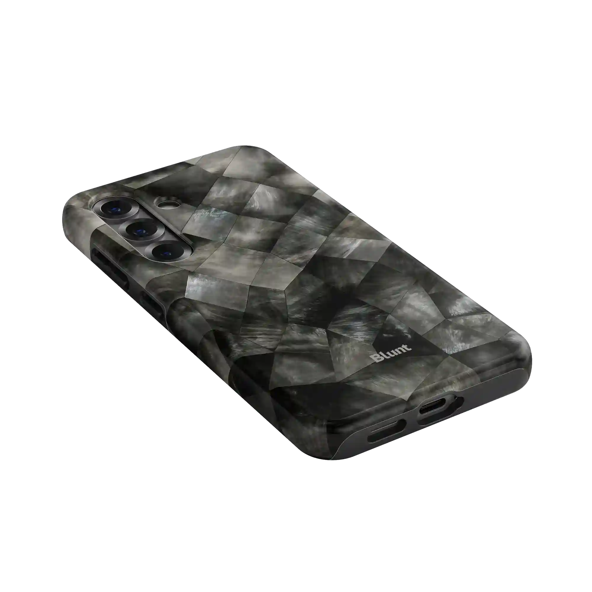bluntcasesonline.com