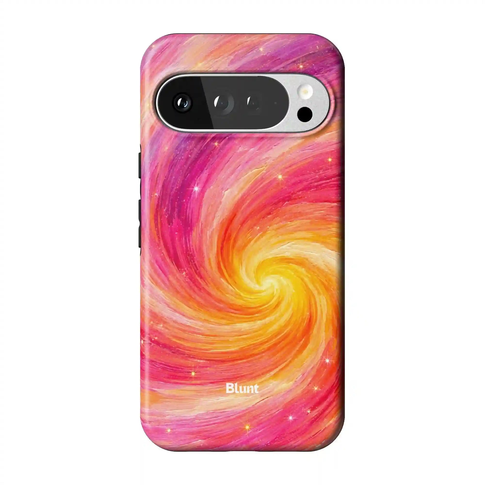 bluntcasesonline.com