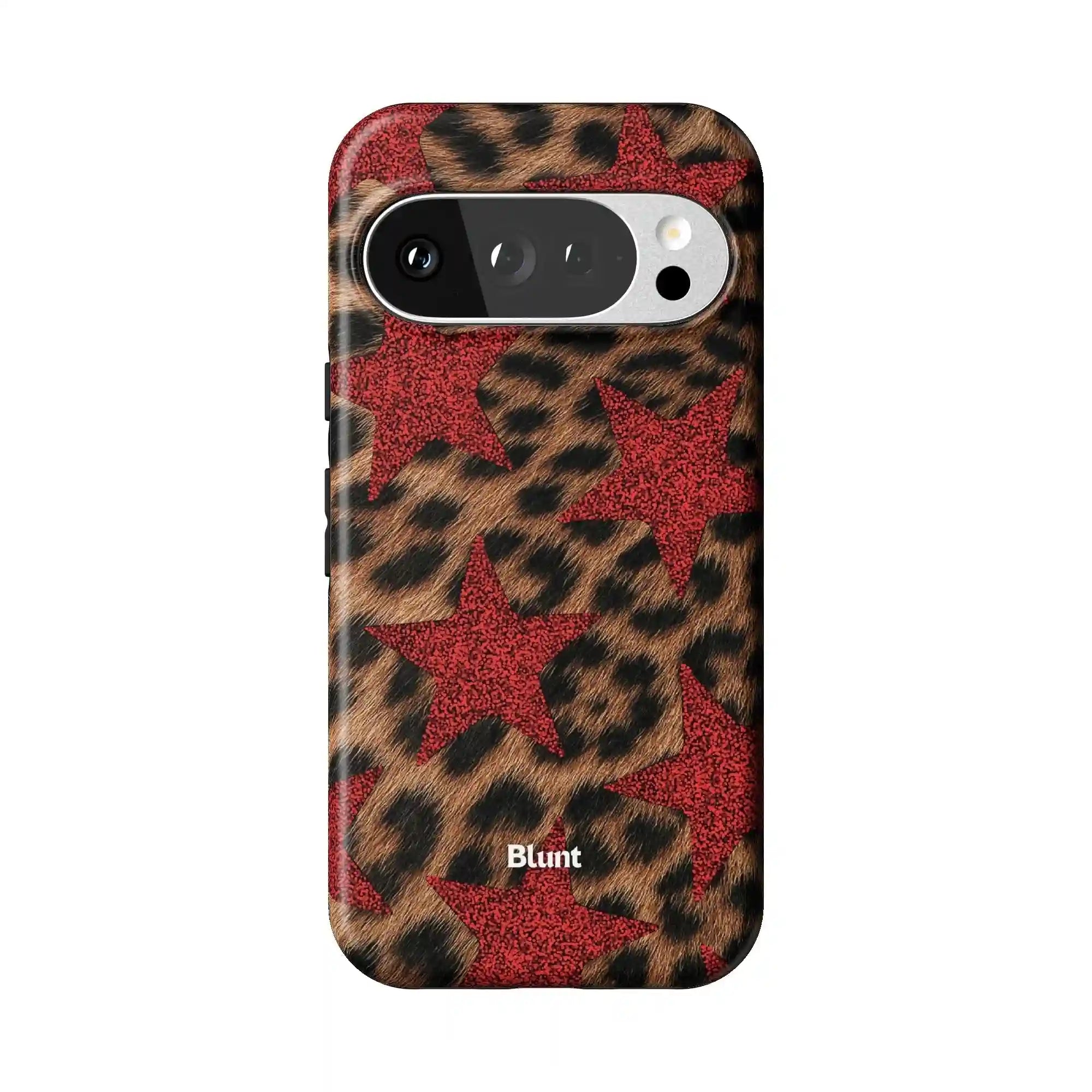 bluntcasesonline.com