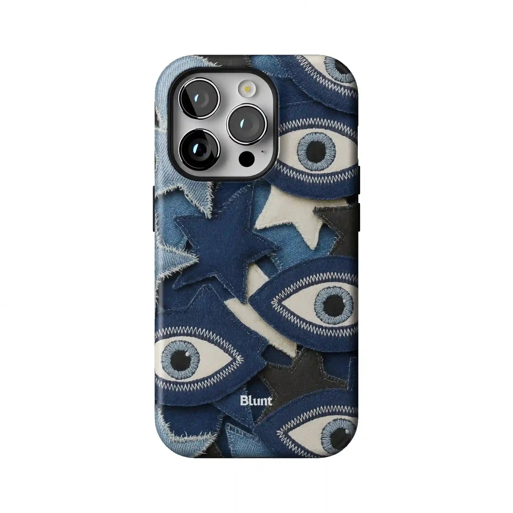 bluntcasesonline.com