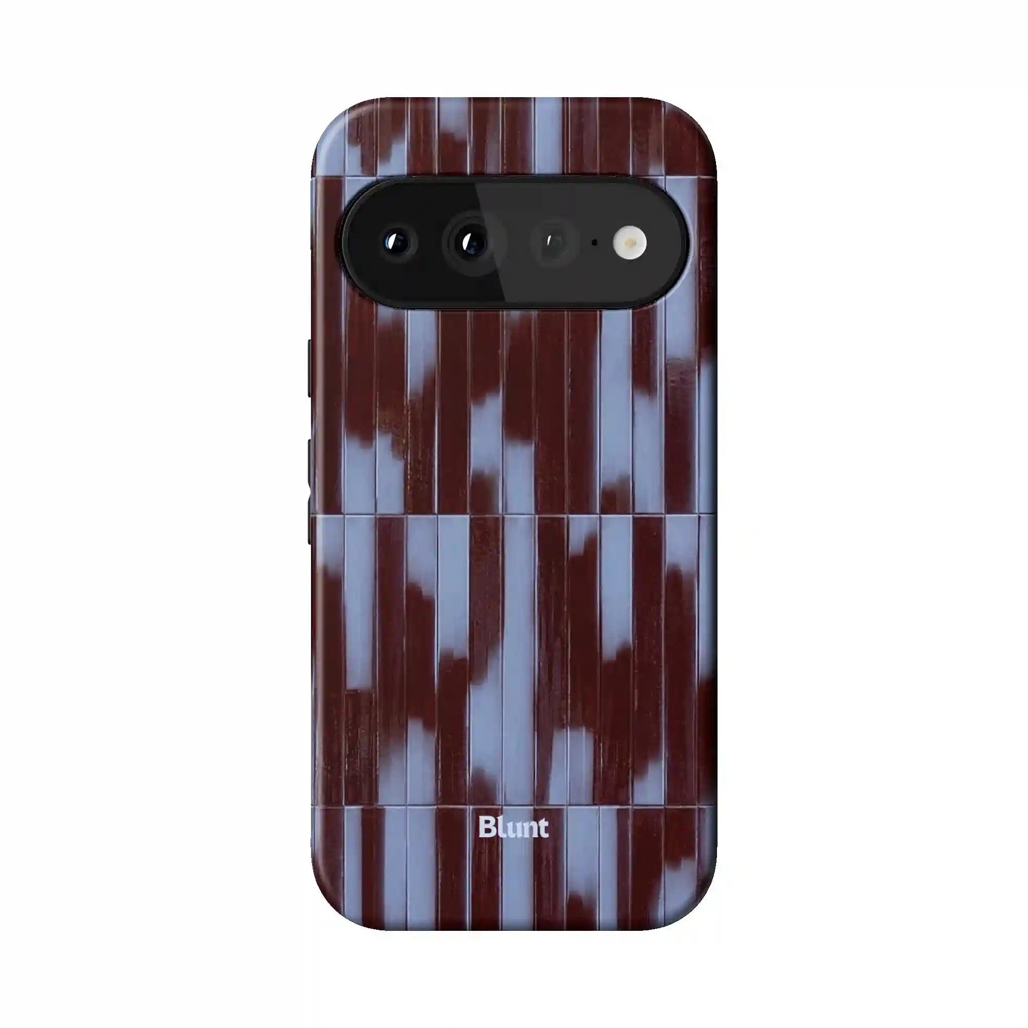 bluntcasesonline.com