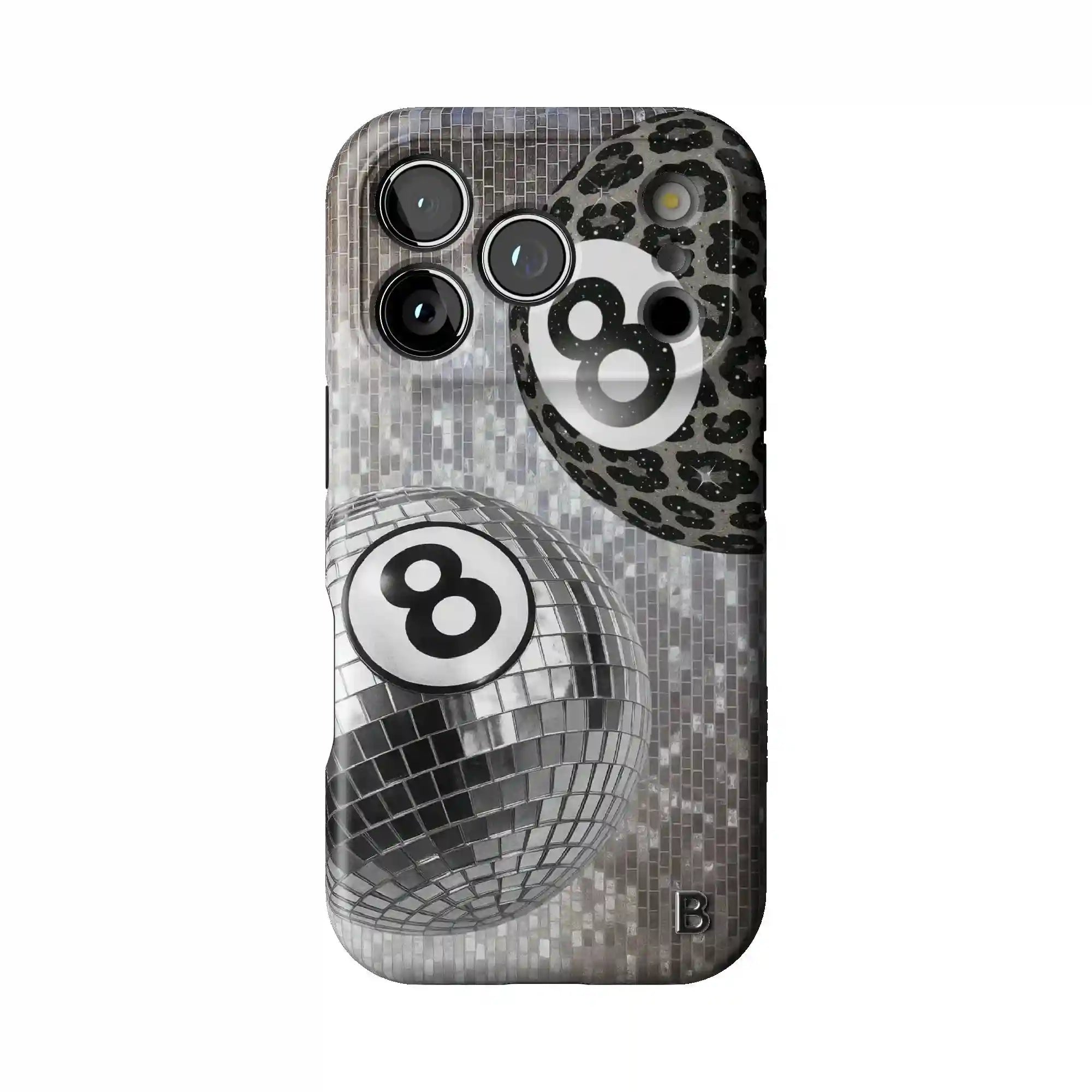 bluntcasesonline.com