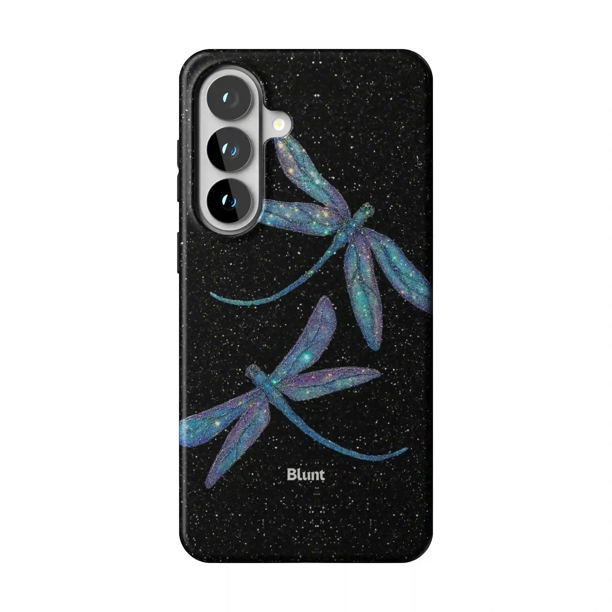 bluntcasesonline.com