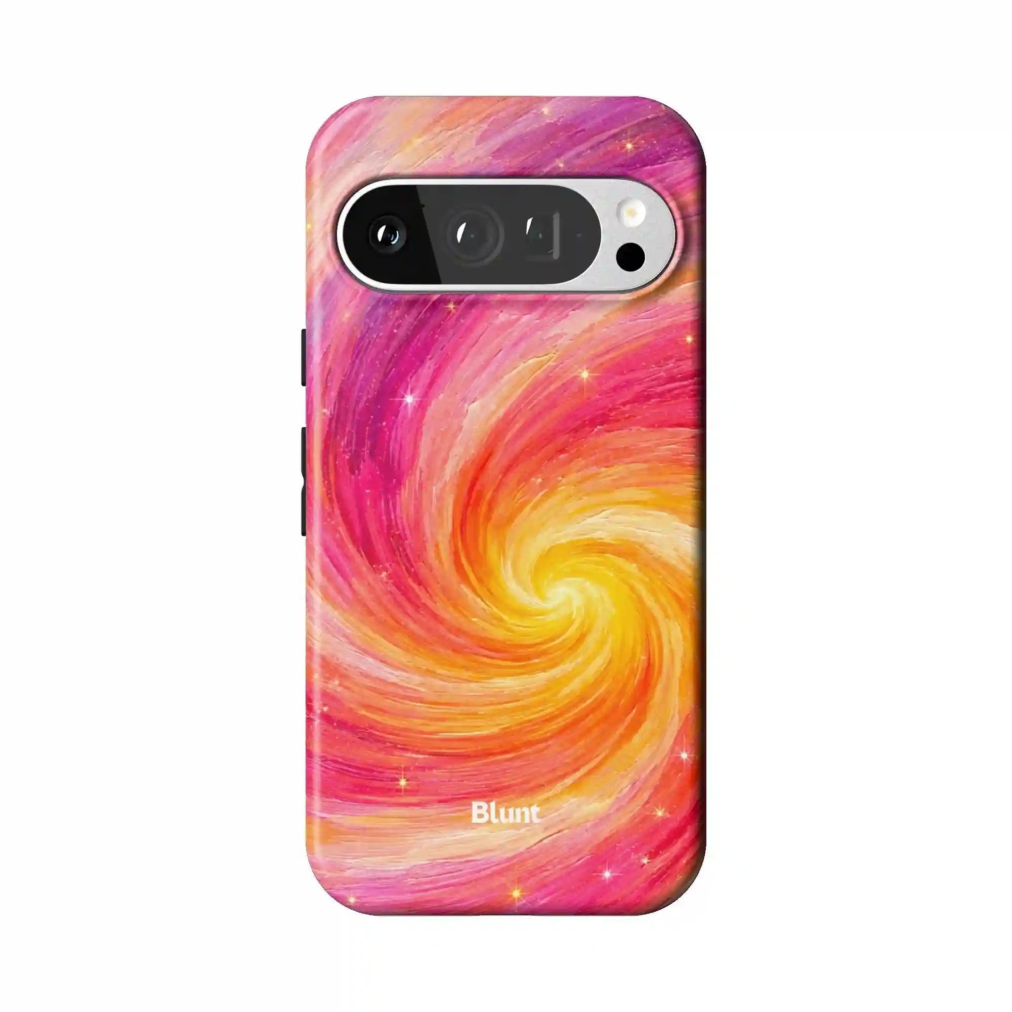bluntcasesonline.com