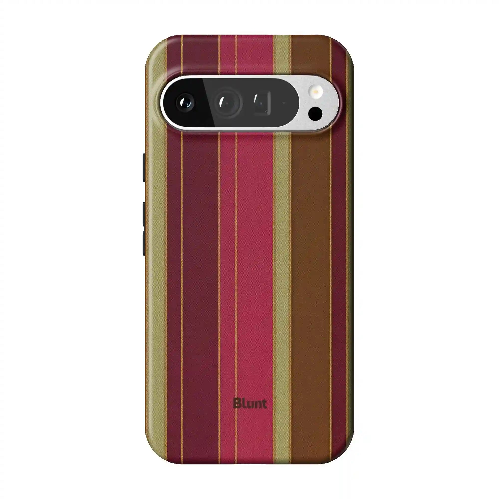 bluntcasesonline.com