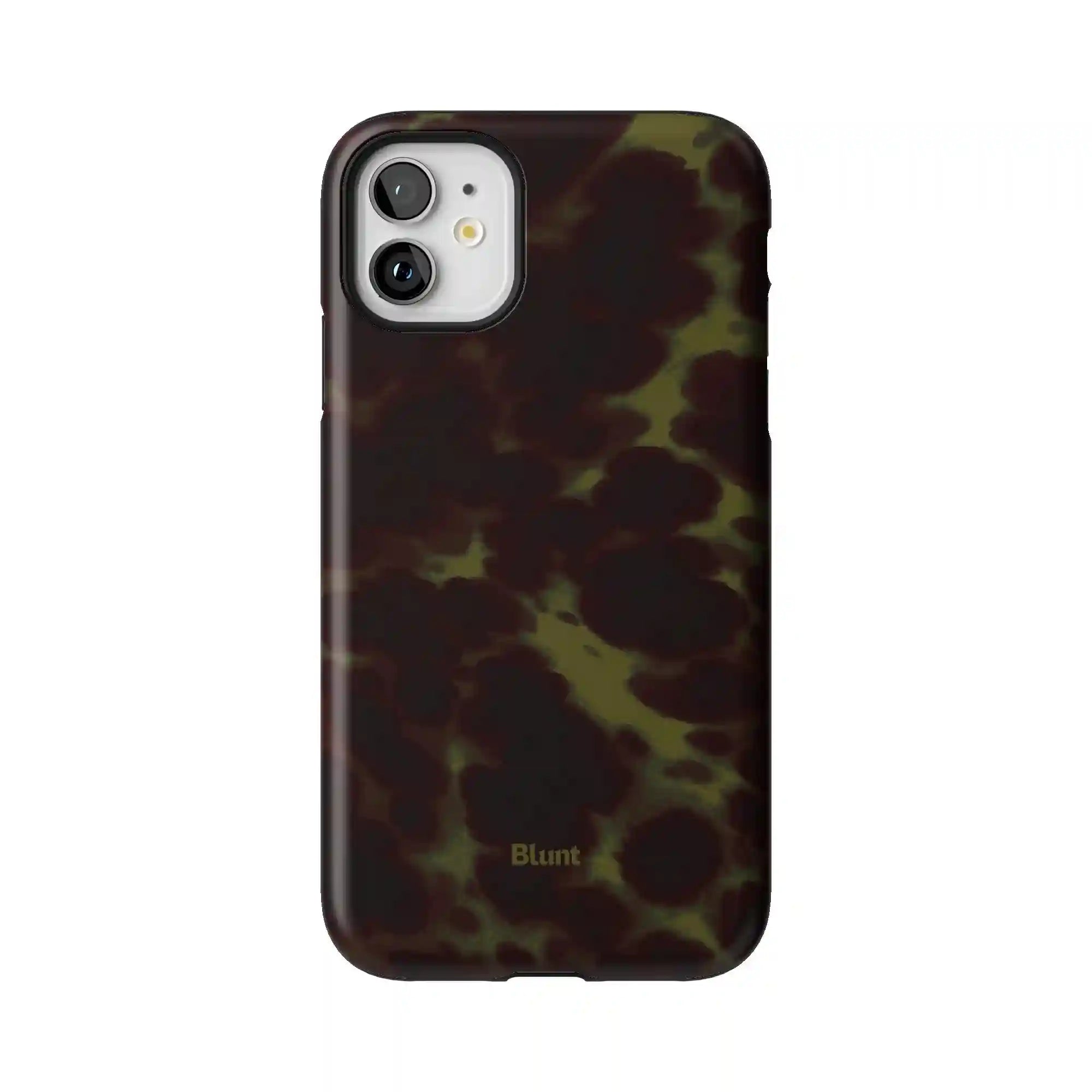 bluntcasesonline.com