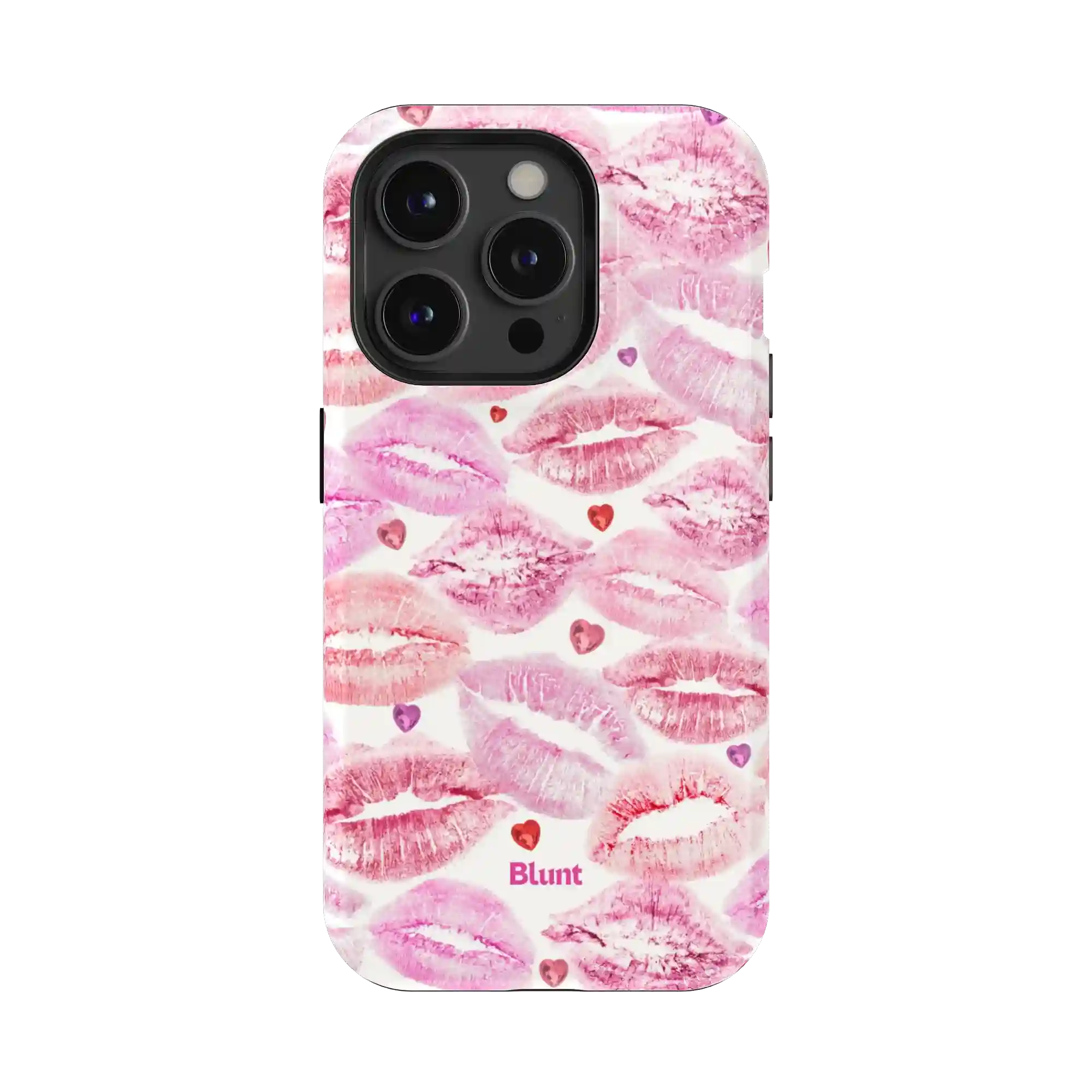 bluntcasesonline.com