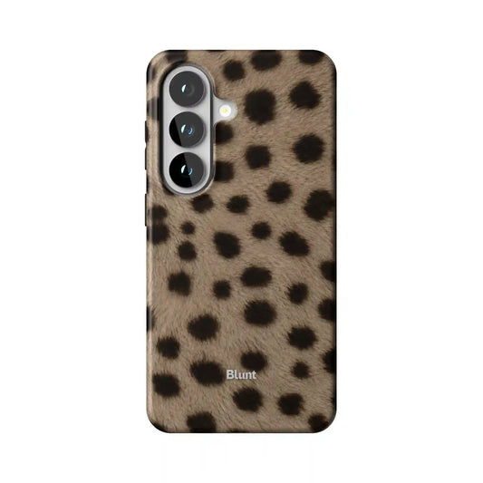 Tate Samsung Case