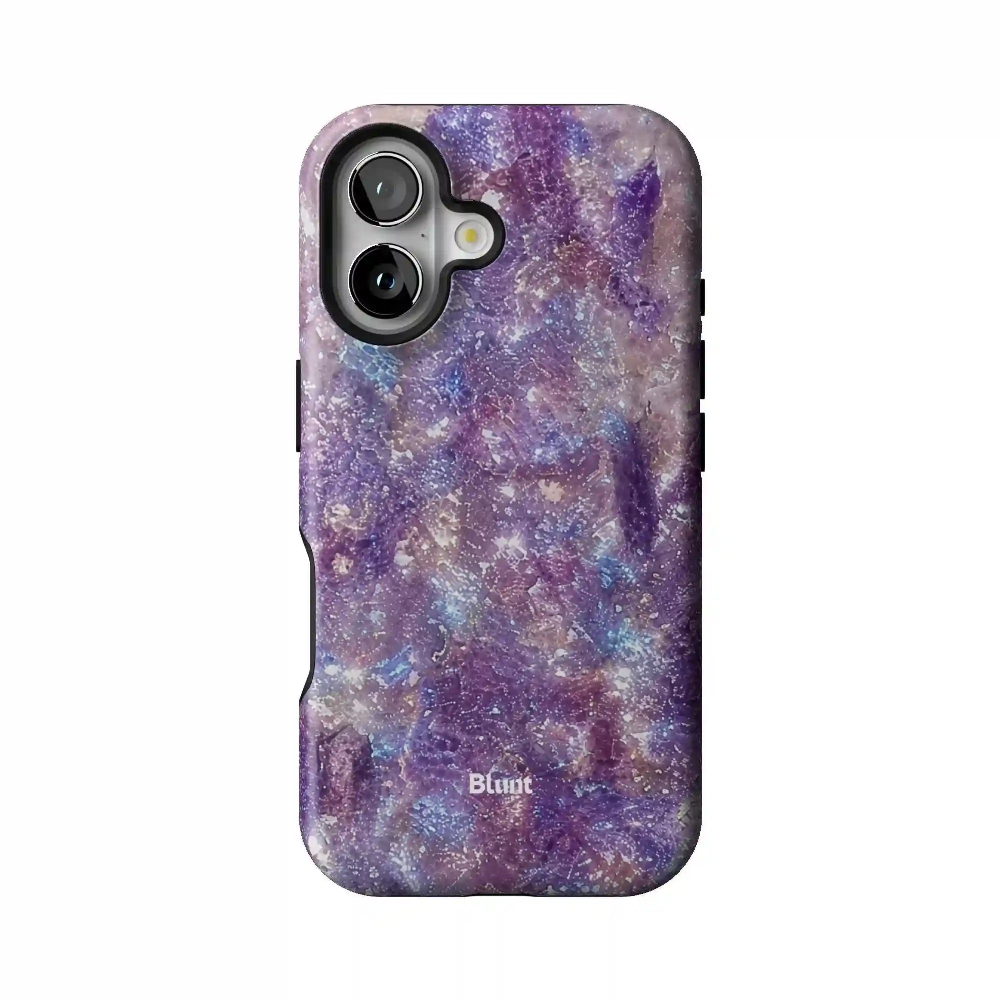 bluntcasesonline.com