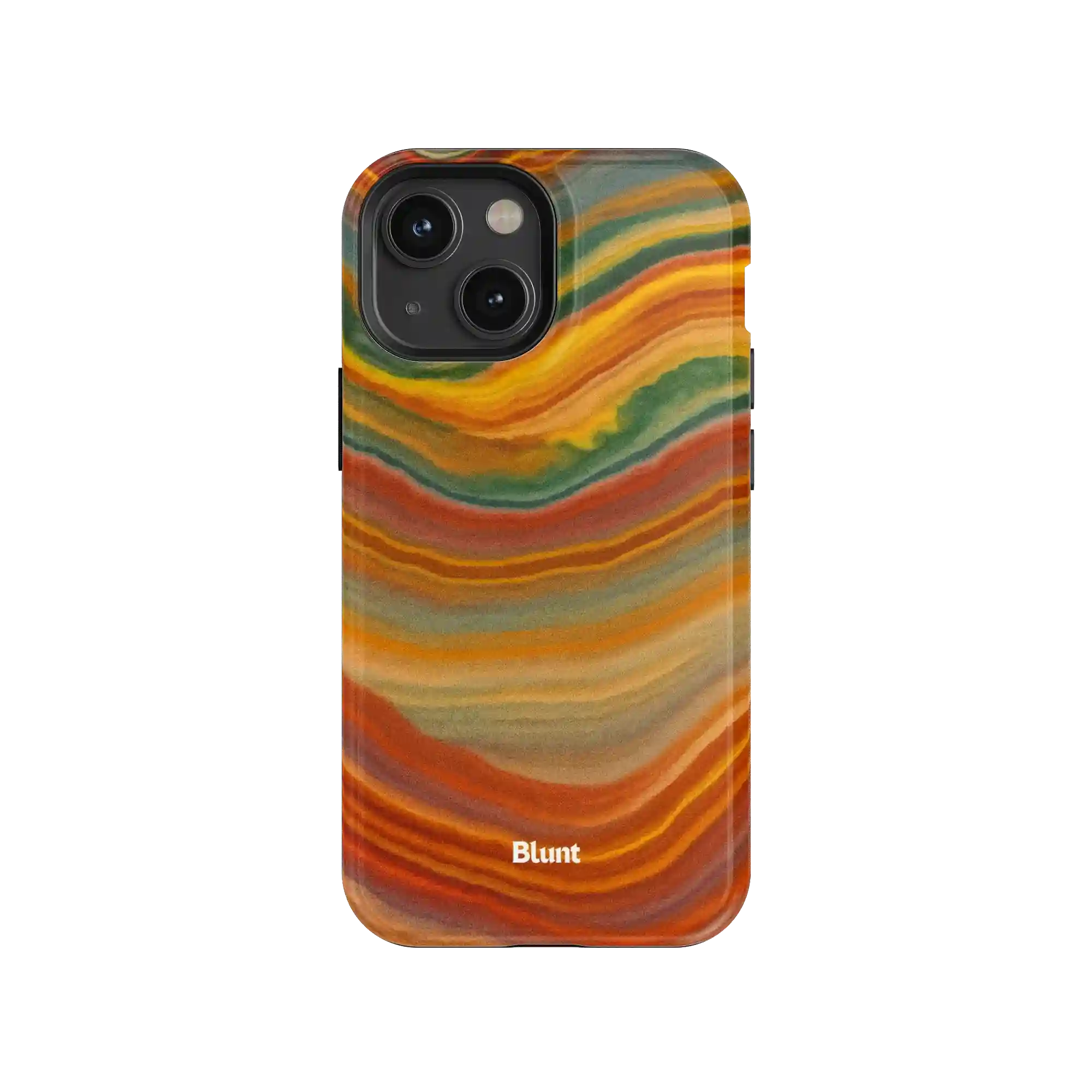 bluntcasesonline.com