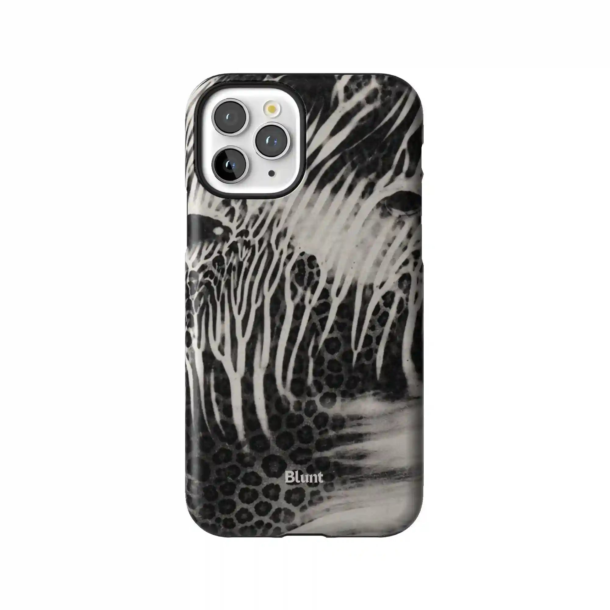 bluntcasesonline.com