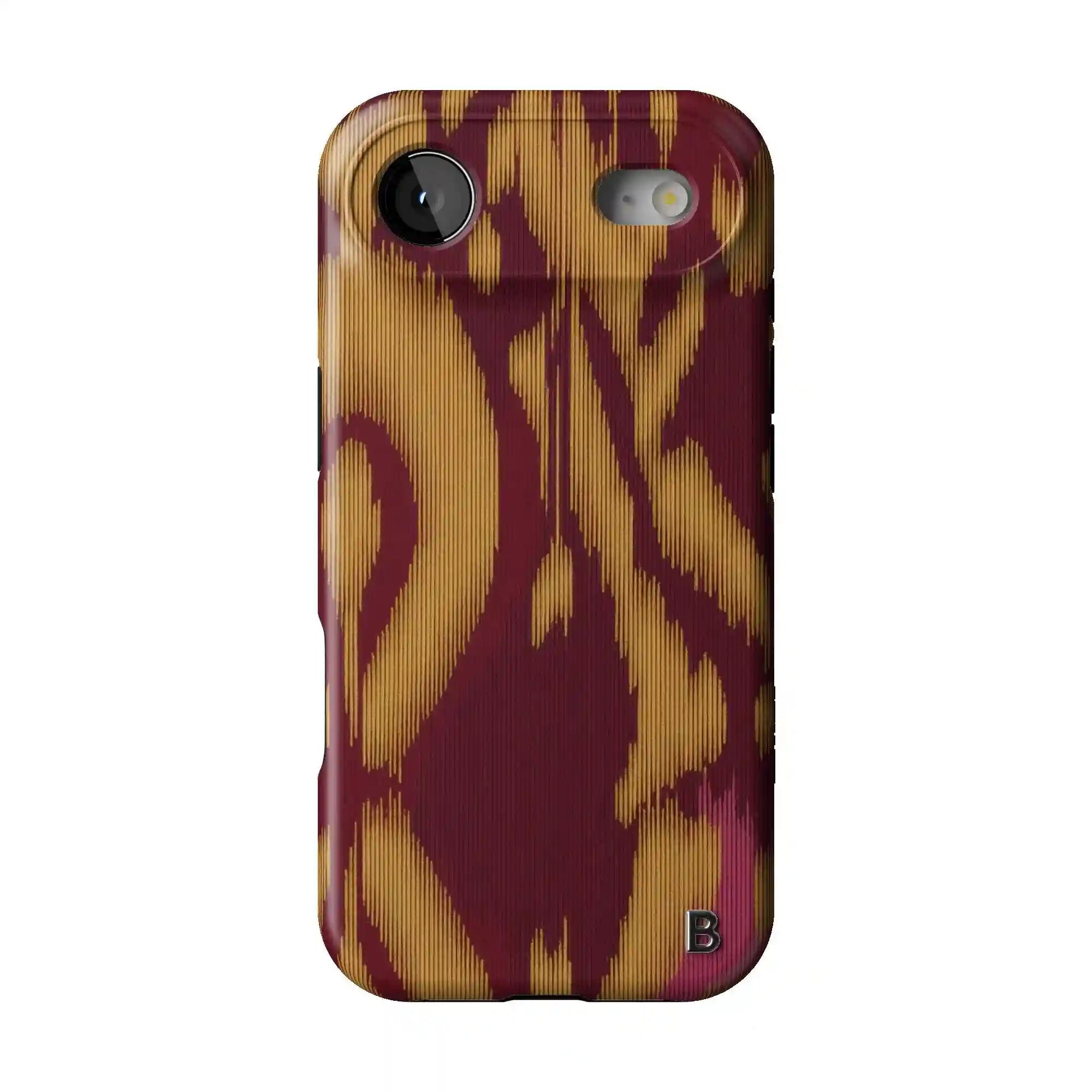 bluntcasesonline.com