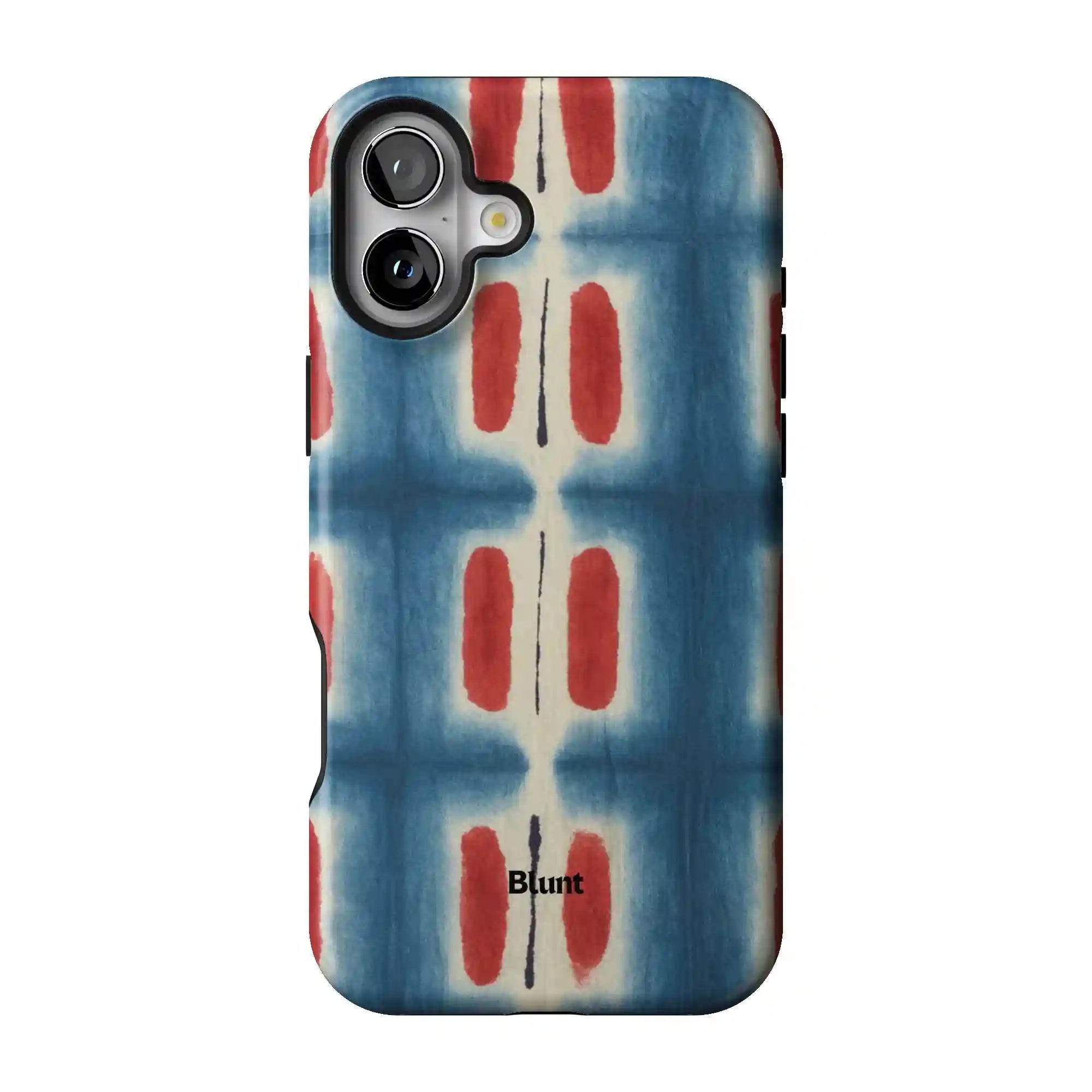 bluntcasesonline.com