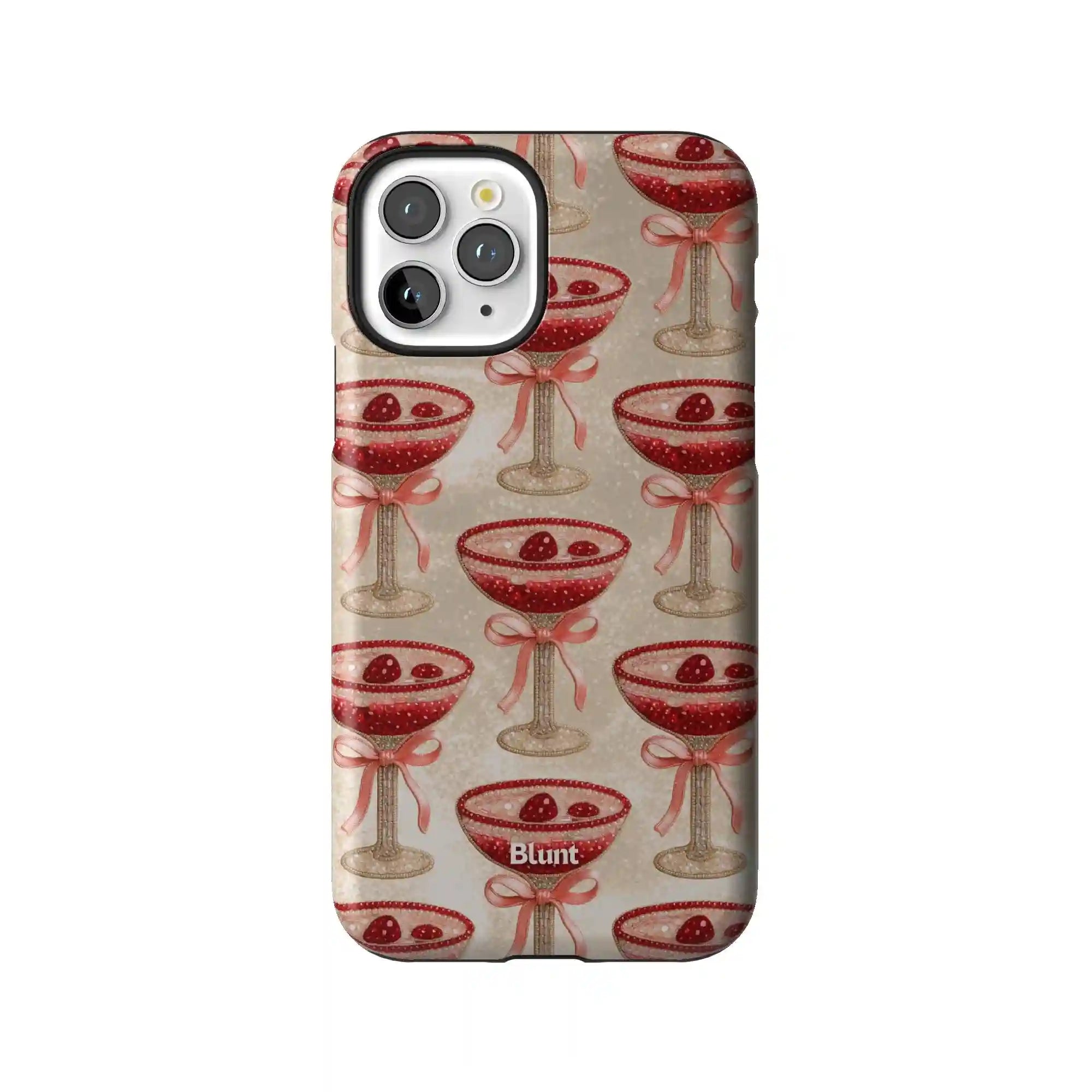 bluntcasesonline.com