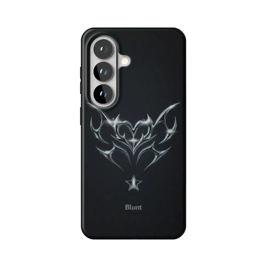 Starbound Samsung Case